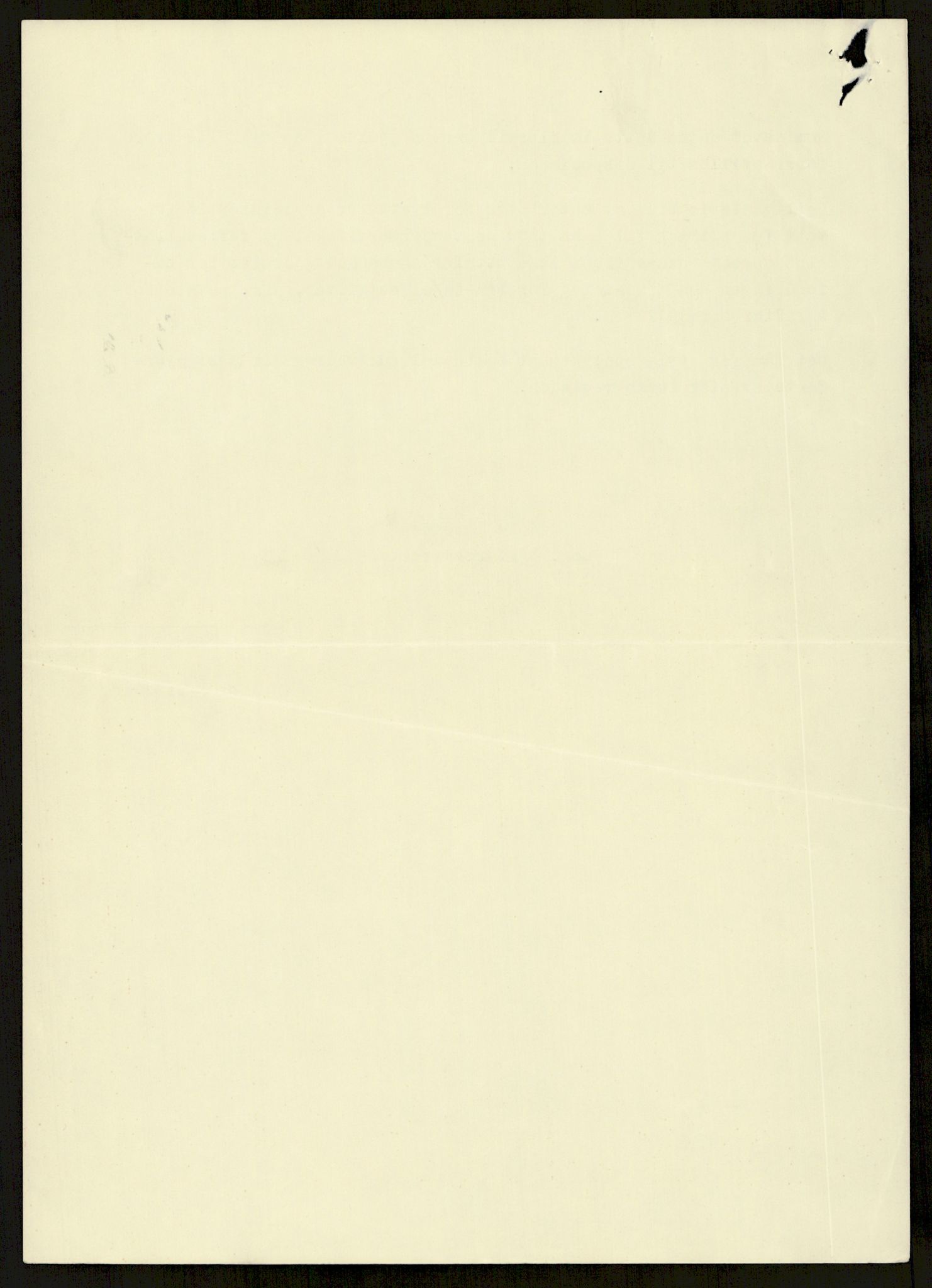 Sjøfartsdirektoratet med forløpere, generelt arkiv, AV/RA-S-1407/D/Du/Duc/L0641/0004: Skipskontrollen - Forskrifter    / Utleiebåter (2 mapper), 1977-1989, p. 286