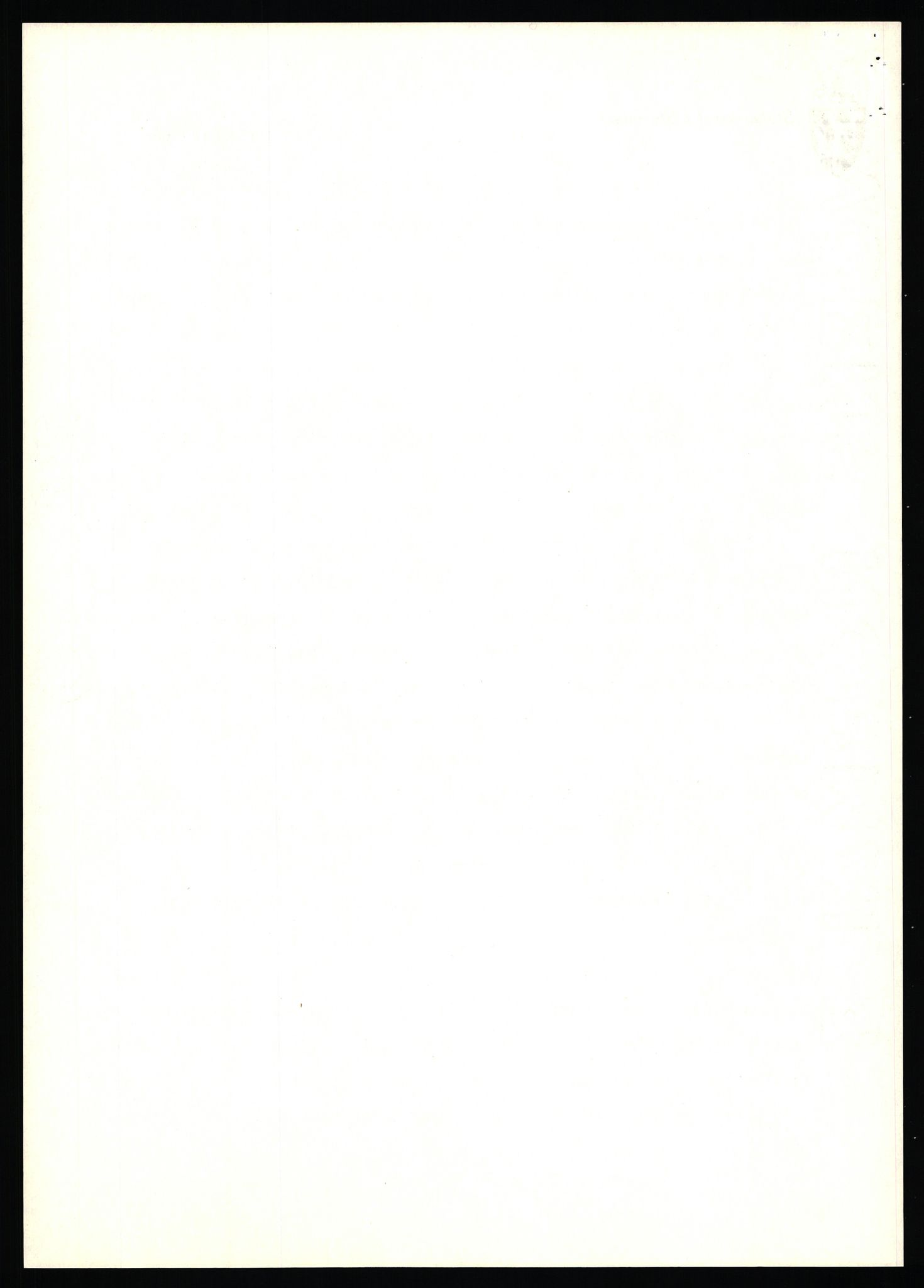Statsarkivet i Stavanger, SAST/A-101971/03/Y/Yj/L0051: Avskrifter sortert etter gårdsnavn: Kvål - Landsnes, 1750-1930, p. 621