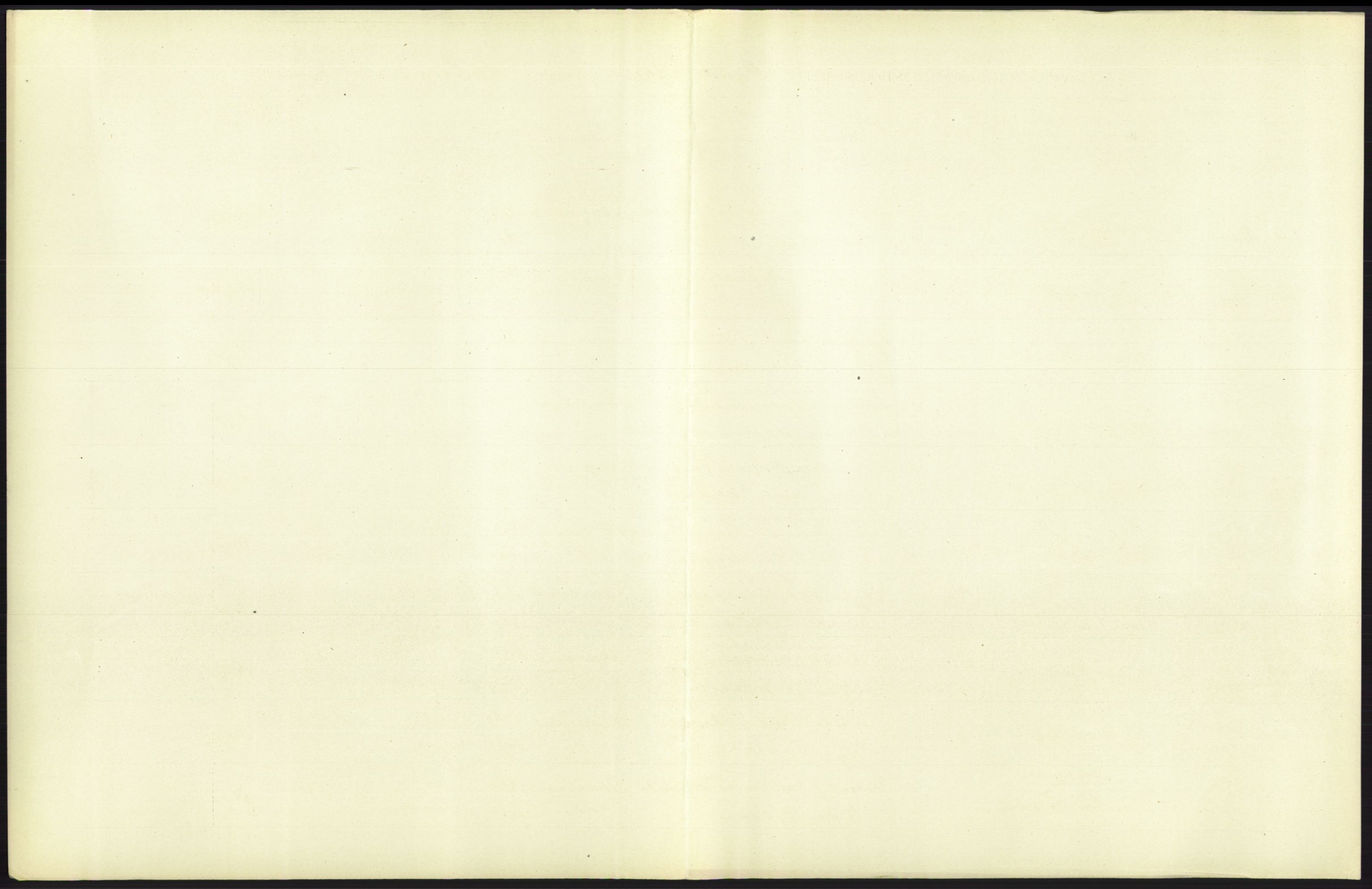 Statistisk sentralbyrå, Sosiodemografiske emner, Befolkning, RA/S-2228/D/Df/Dfb/Dfba/L0007: Kristiania: Levendefødte kvinner., 1911, p. 345