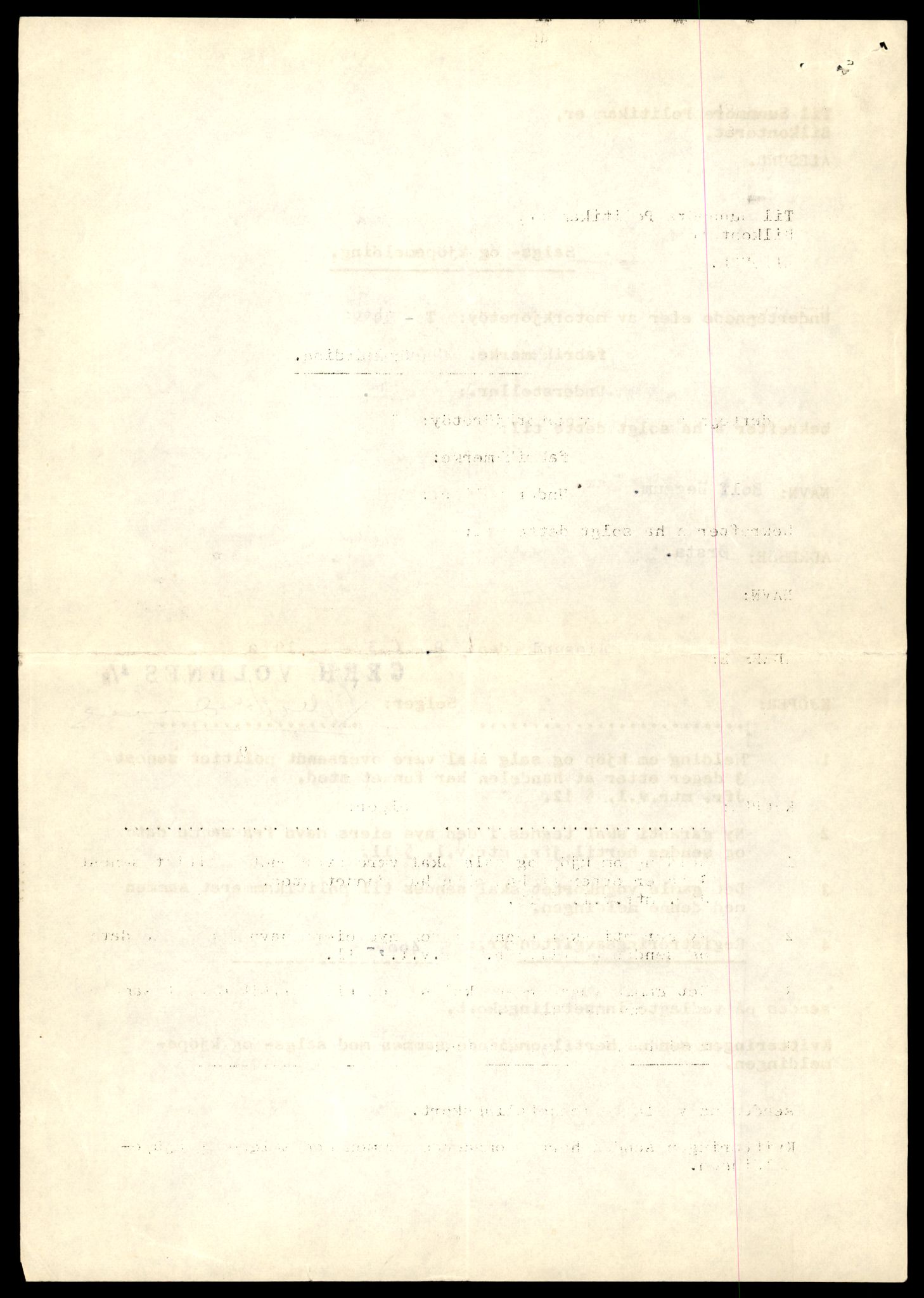 Møre og Romsdal vegkontor - Ålesund trafikkstasjon, AV/SAT-A-4099/F/Fe/L0045: Registreringskort for kjøretøy T 14320 - T 14444, 1927-1998, p. 1836