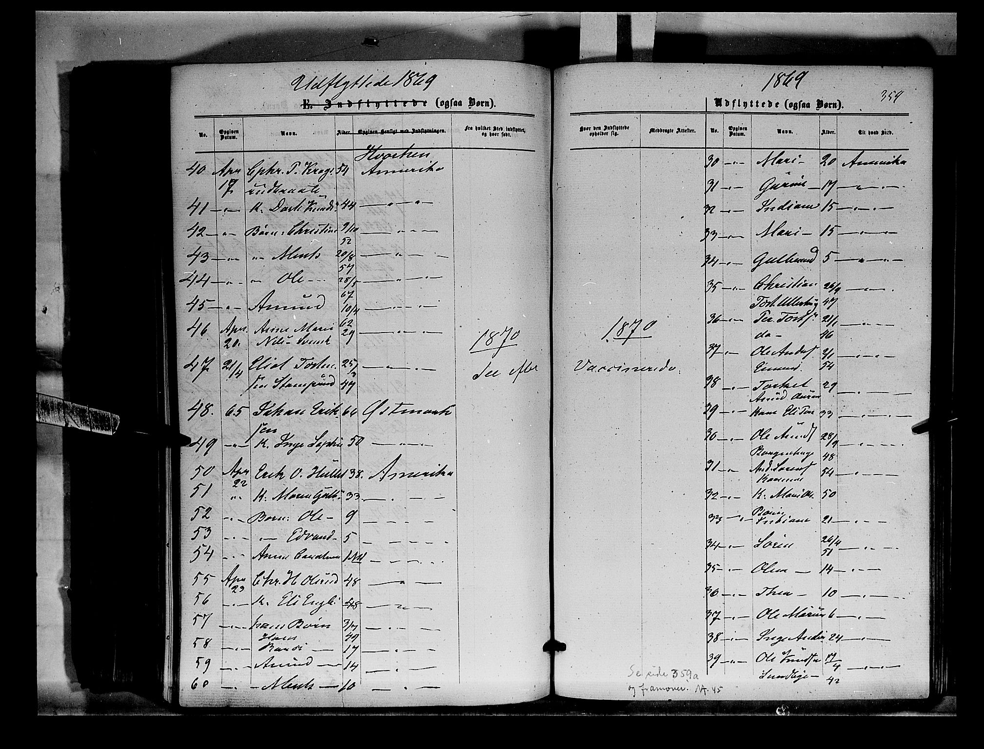 Sør-Odal prestekontor, AV/SAH-PREST-030/H/Ha/Haa/L0003: Parish register (official) no. 3, 1864-1870, p. 359