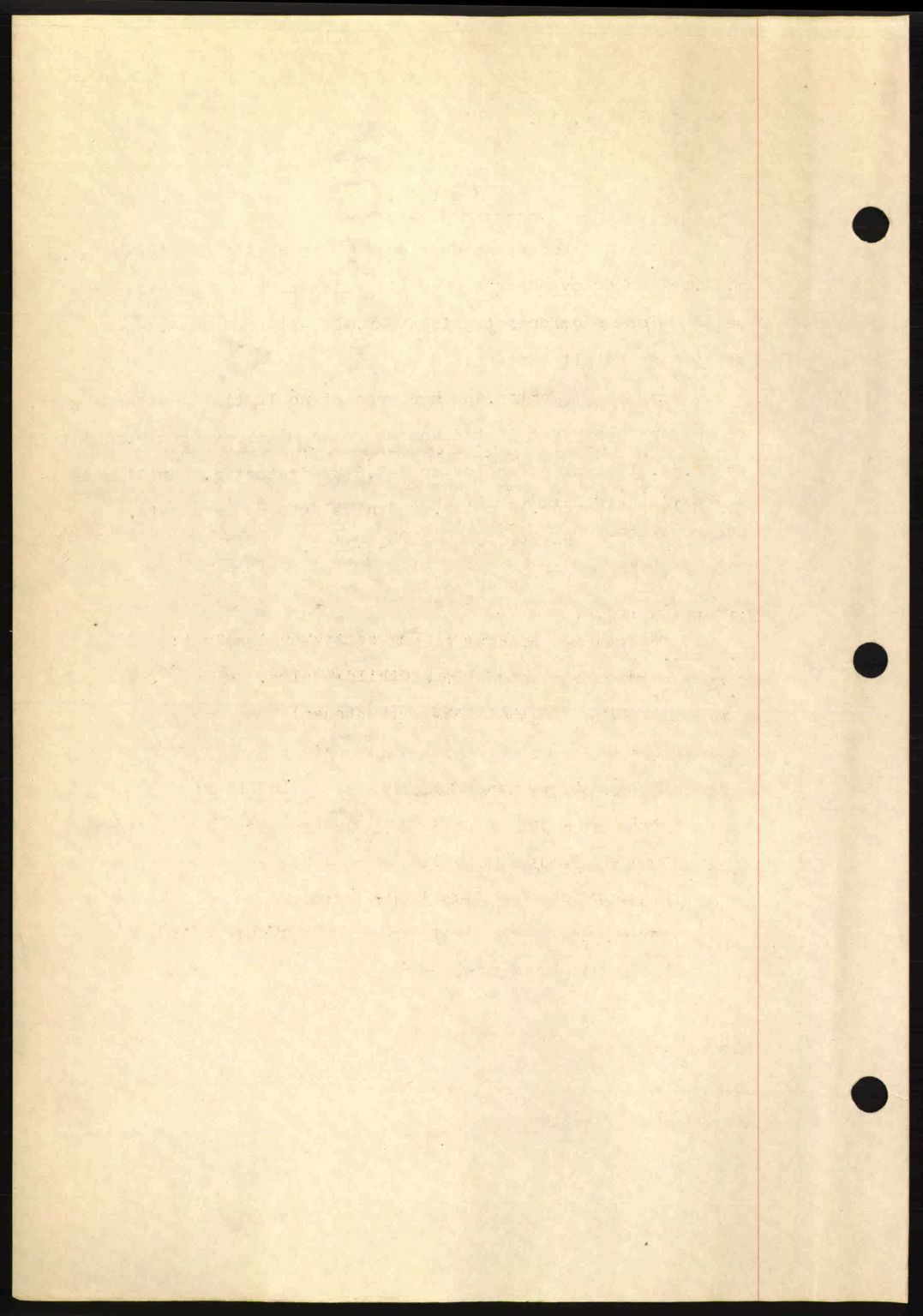 Kristiansund byfogd, AV/SAT-A-4587/A/27: Mortgage book no. 26, 1931-1933, Deed date: 05.05.1933