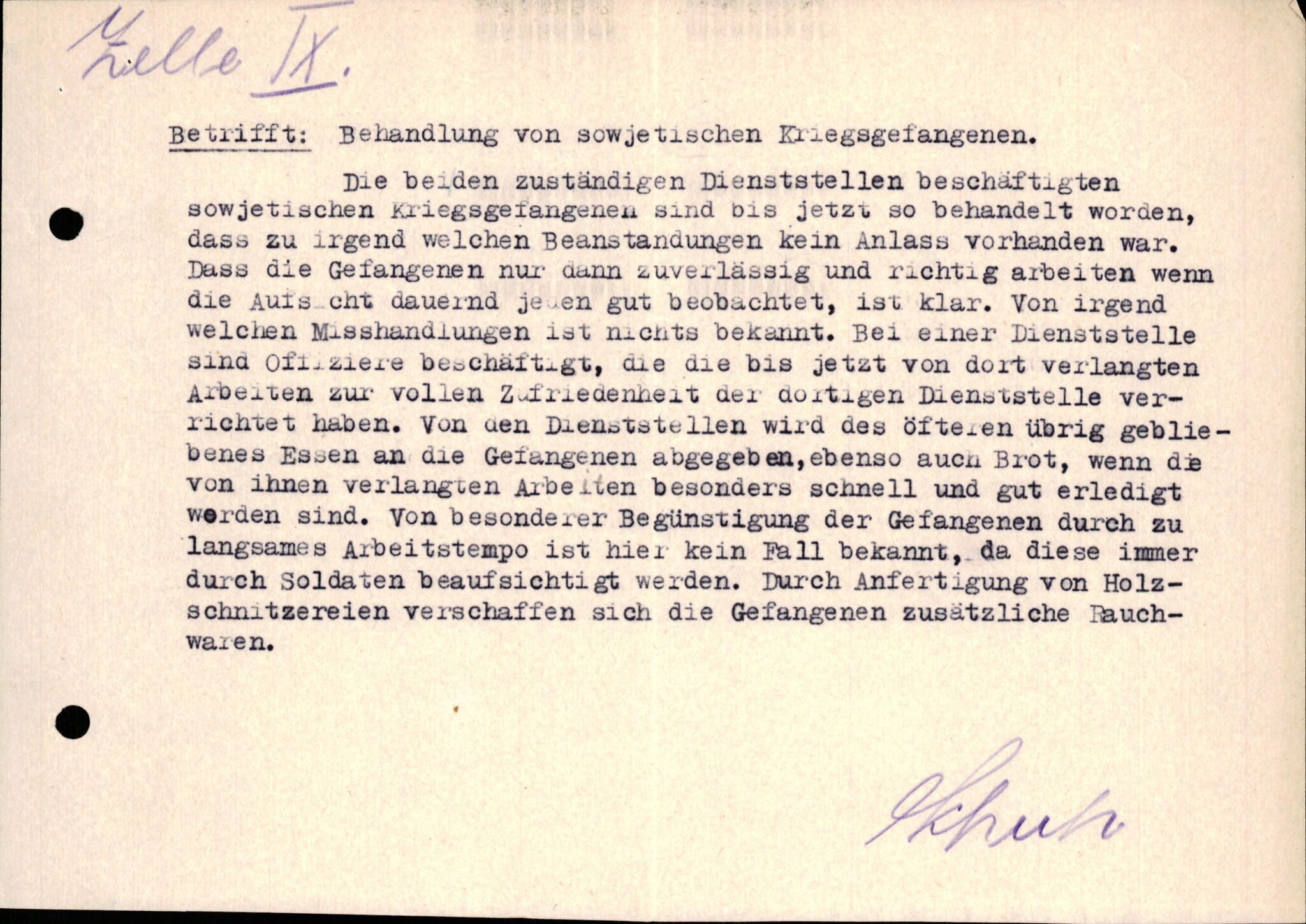 Forsvarets Overkommando. 2 kontor. Arkiv 11.4. Spredte tyske arkivsaker, AV/RA-RAFA-7031/D/Dar/Darb/L0015: Reichskommissariat - NSDAP in Norwegen, 1938-1945, p. 332