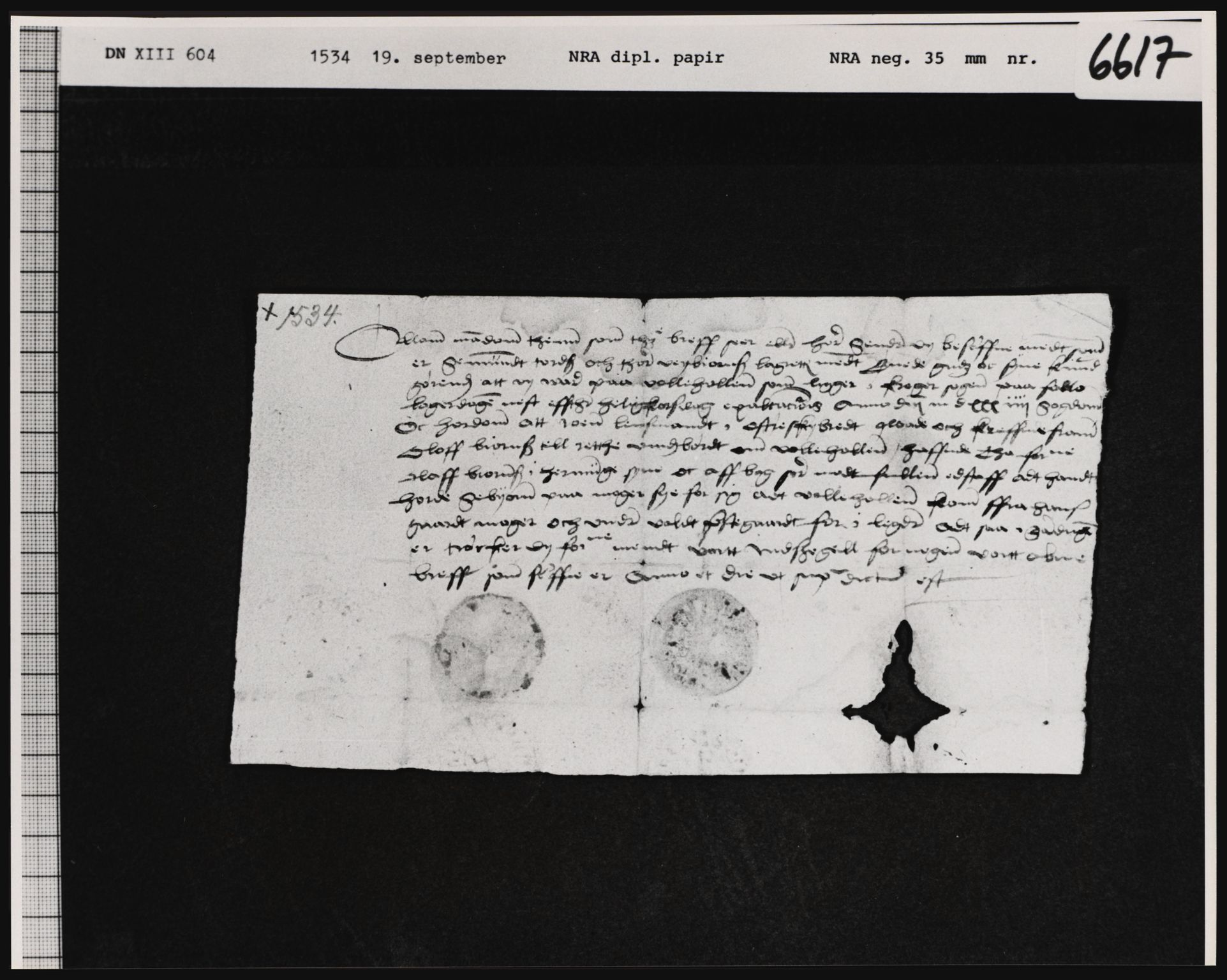 Riksarkivets diplomsamling, AV/RA-EA-5965/F02, 1395-1570, p. 847