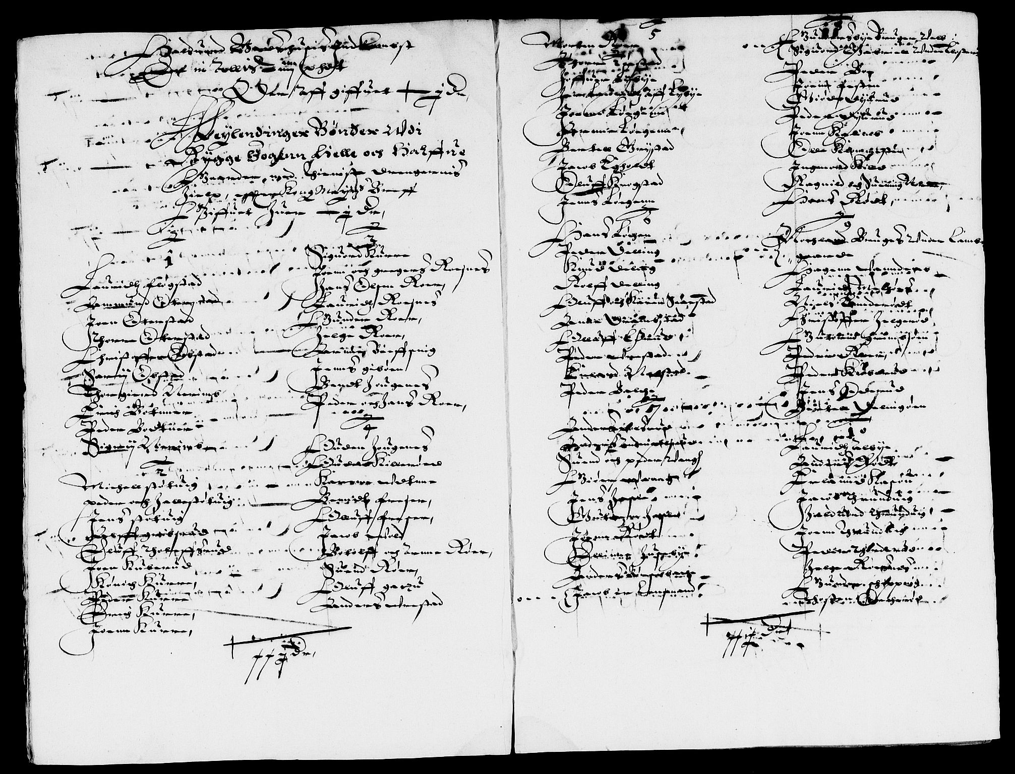 Rentekammeret inntil 1814, Reviderte regnskaper, Lensregnskaper, AV/RA-EA-5023/R/Rb/Rbg/L0004: Verne kloster len, 1635-1639