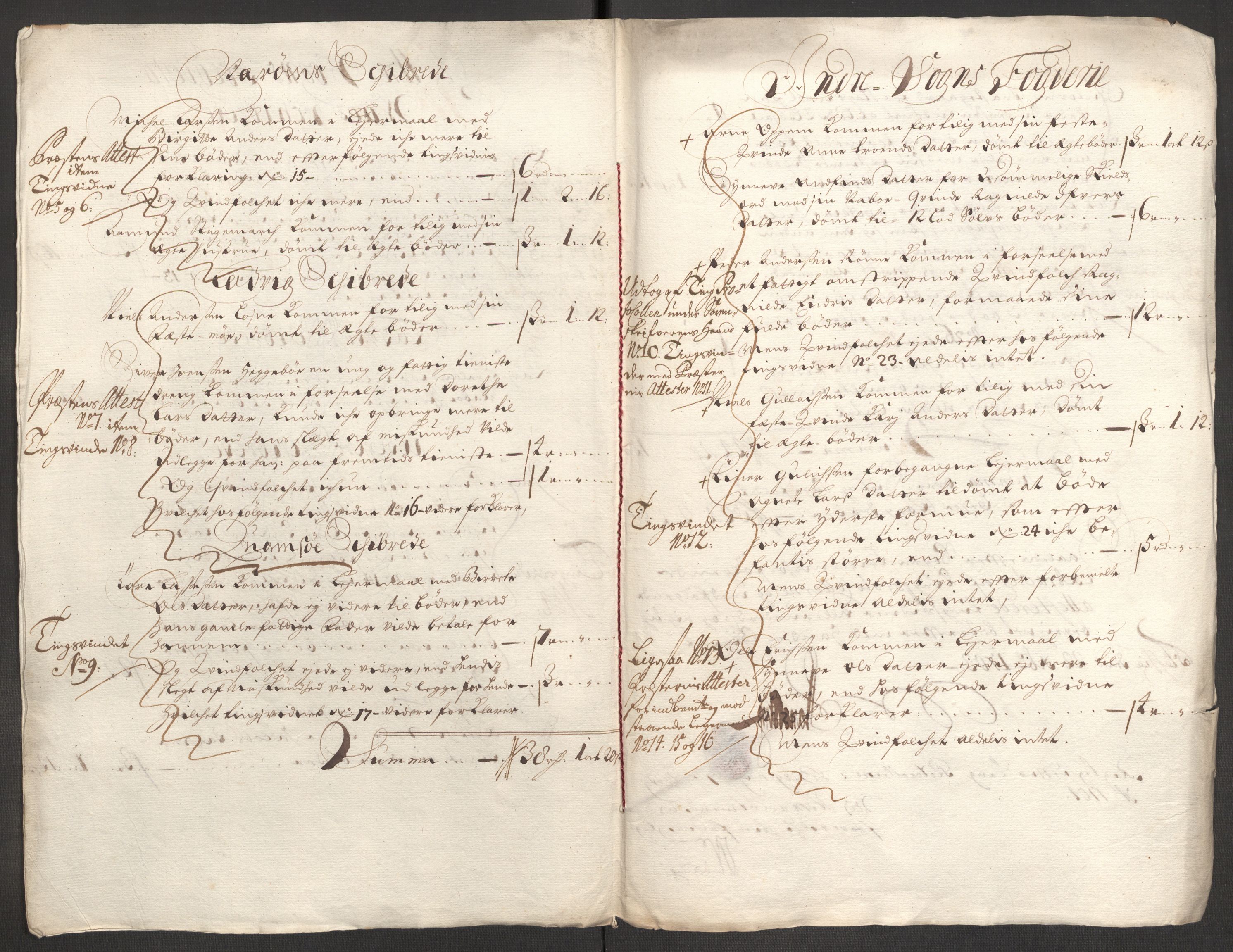 Rentekammeret inntil 1814, Reviderte regnskaper, Fogderegnskap, AV/RA-EA-4092/R52/L3313: Fogderegnskap Sogn, 1703-1704, p. 141