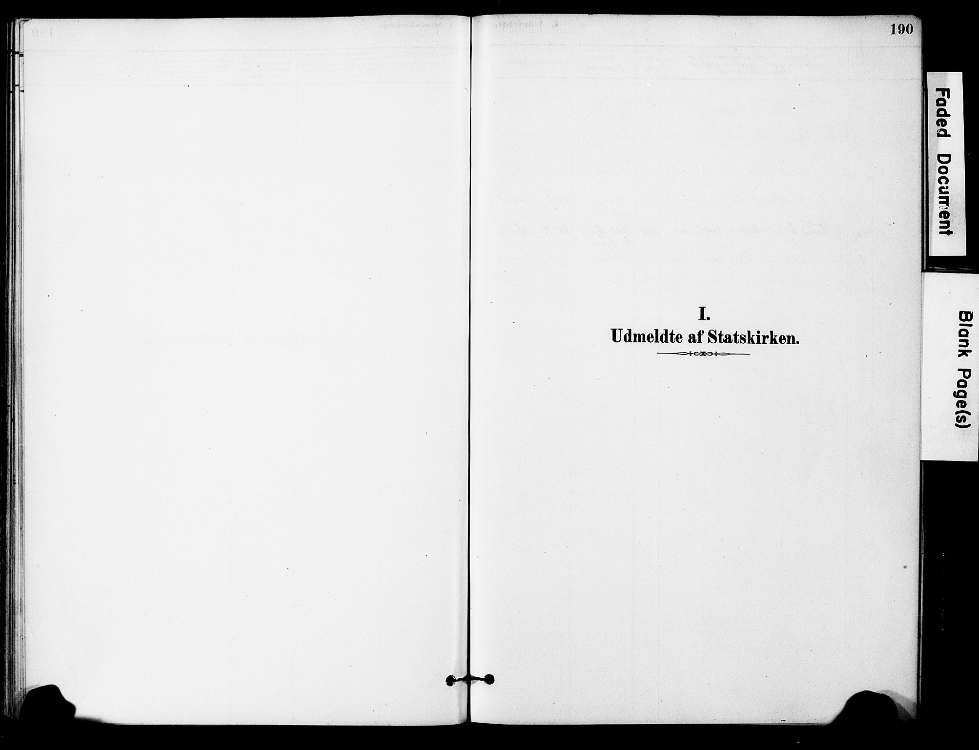 Ministerialprotokoller, klokkerbøker og fødselsregistre - Nordland, SAT/A-1459/830/L0450: Parish register (official) no. 830A14, 1879-1896, p. 190