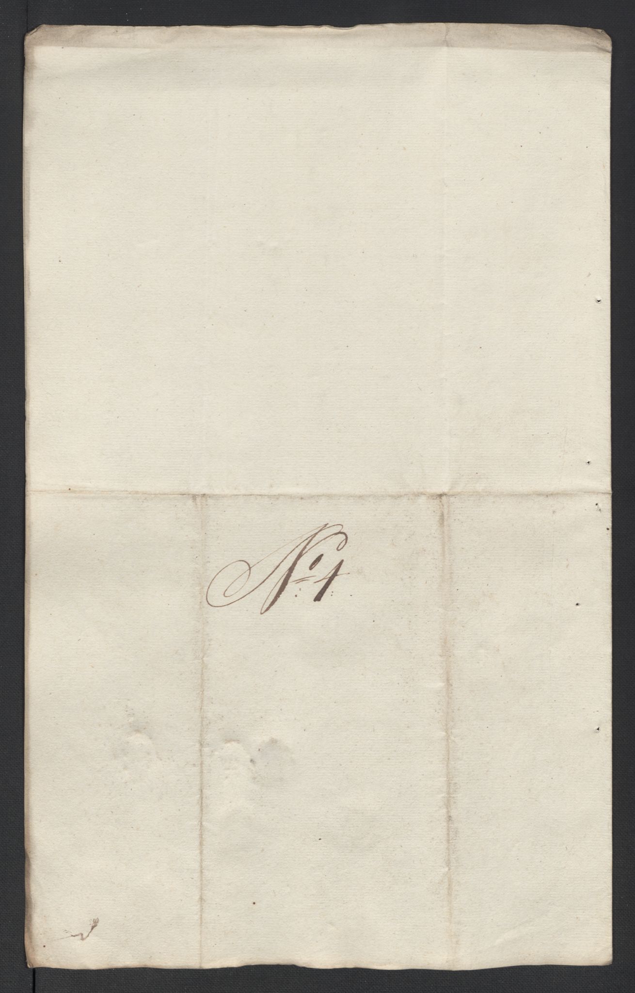 Rentekammeret inntil 1814, Reviderte regnskaper, Fogderegnskap, AV/RA-EA-4092/R12/L0716: Fogderegnskap Øvre Romerike, 1703, p. 266