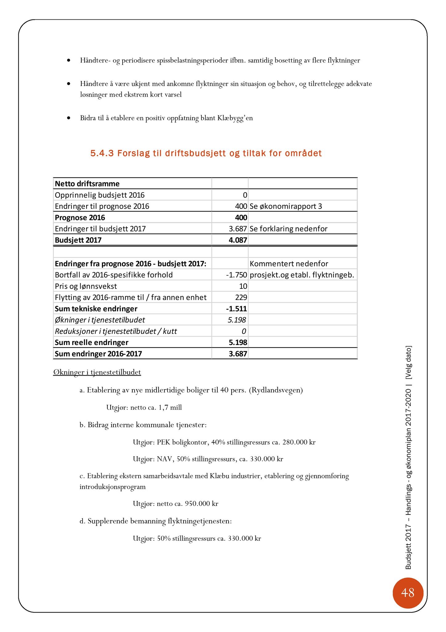 Klæbu Kommune, TRKO/KK/07-ER/L006: Eldrerådet - Møtedokumenter, 2016, p. 76