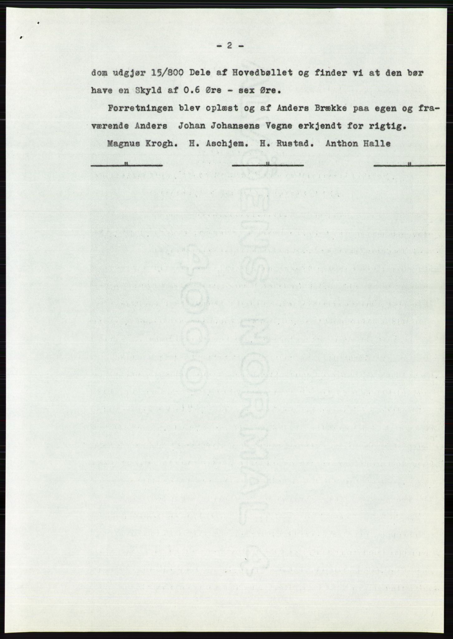 Statsarkivet i Oslo, SAO/A-10621/Z/Zd/L0007: Avskrifter, j.nr 804-1436/1957, 1957, p. 293