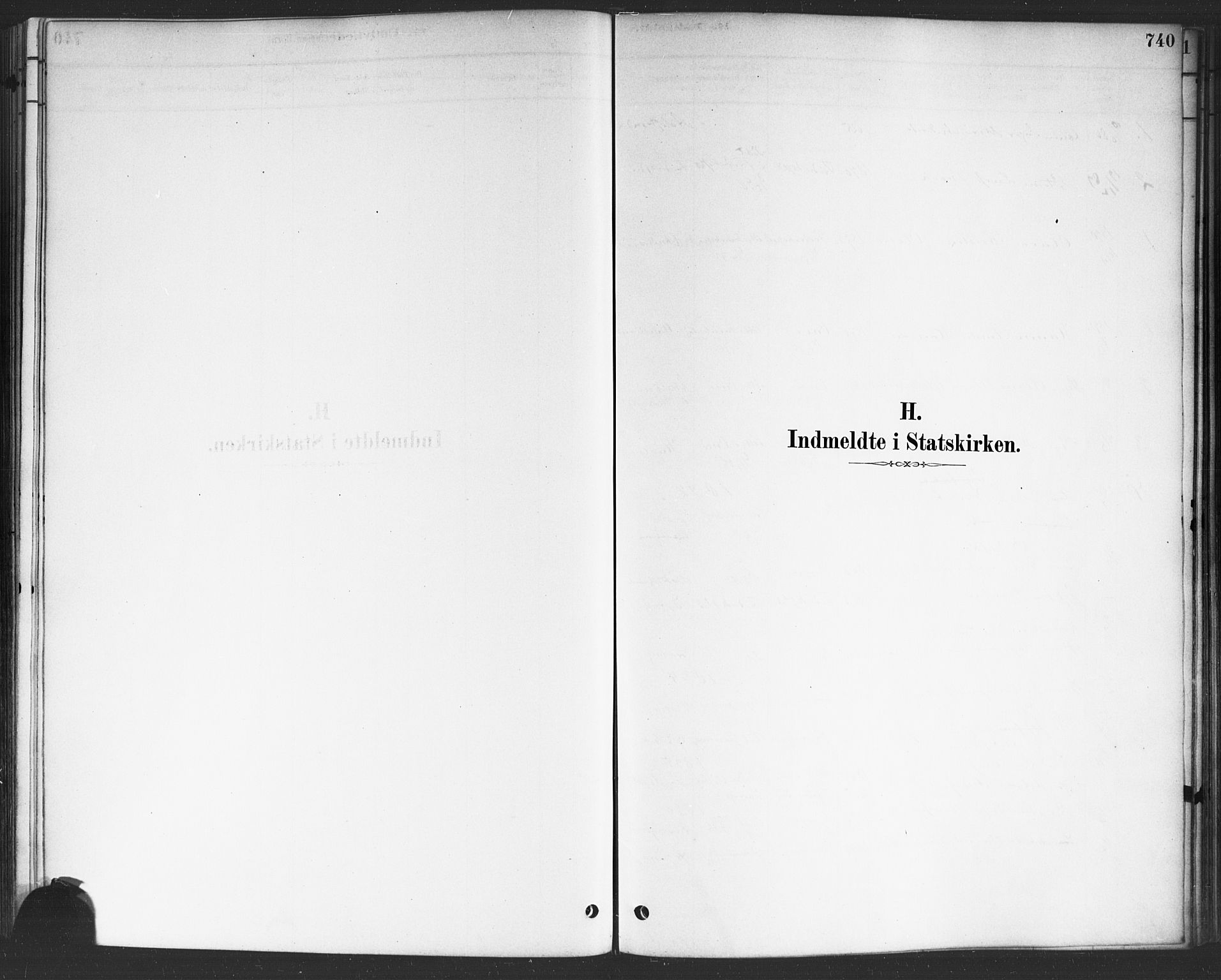 Onsøy prestekontor Kirkebøker, SAO/A-10914/F/Fa/L0006: Parish register (official) no. I 6, 1878-1898, p. 740