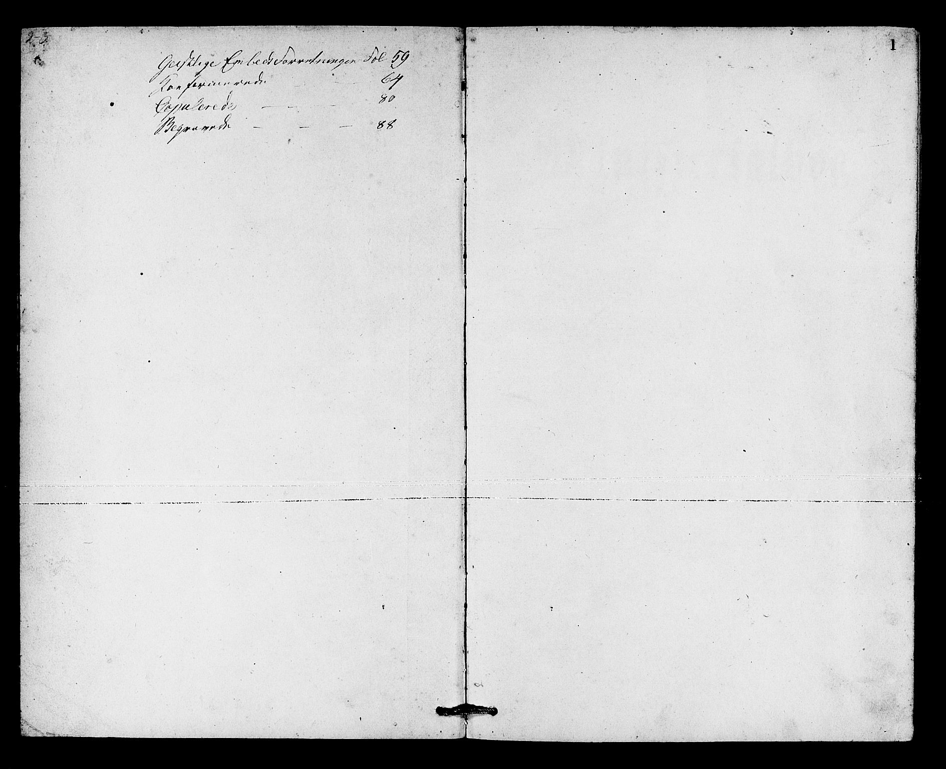 Lindås Sokneprestembete, AV/SAB-A-76701/H/Hab/Habb/L0002: Parish register (copy) no. B 2, 1867-1885, p. 1