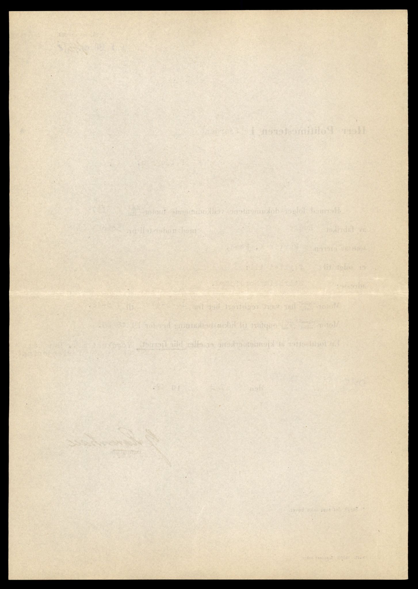 Møre og Romsdal vegkontor - Ålesund trafikkstasjon, AV/SAT-A-4099/F/Fe/L0037: Registreringskort for kjøretøy T 13031 - T 13179, 1927-1998, p. 2432