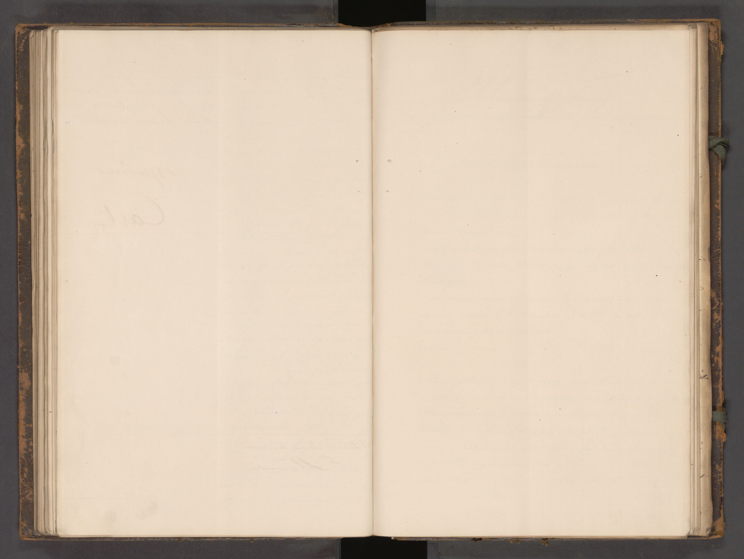Statsrådssekretariatet, AV/RA-S-1001/A/Ab/L0104: Kgl. res. nr. 724-1001b, 2. halvår, 1865