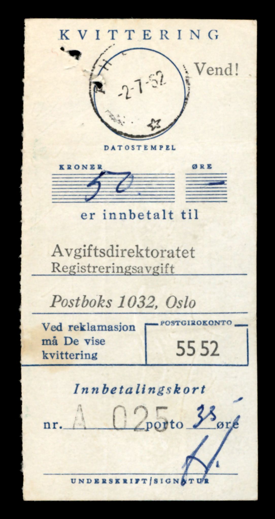 Møre og Romsdal vegkontor - Ålesund trafikkstasjon, AV/SAT-A-4099/F/Fe/L0038: Registreringskort for kjøretøy T 13180 - T 13360, 1927-1998, p. 2283