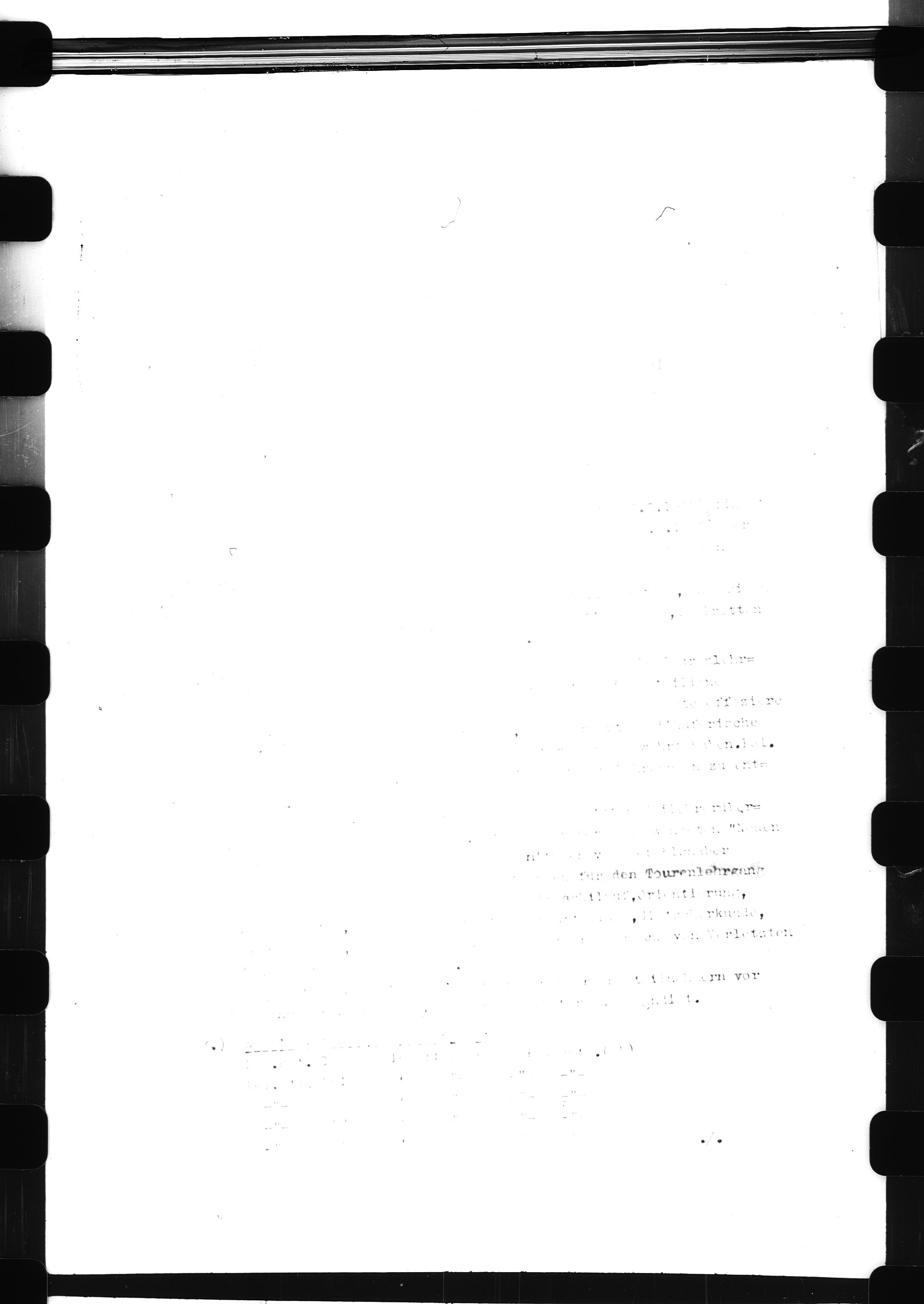 Documents Section, RA/RAFA-2200/V/L0068: Film med LMDC Serial Number., 1940-1945, p. 824