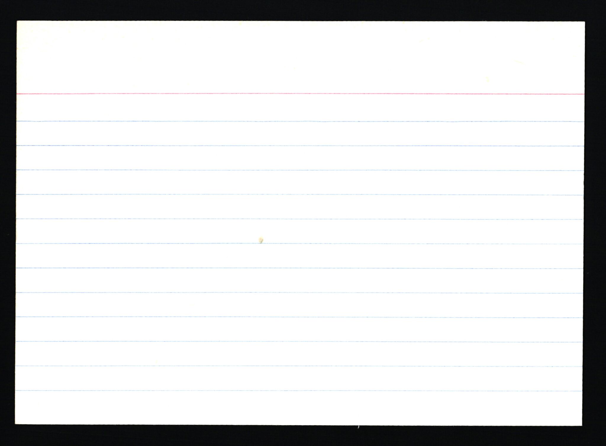 Statsarkivet i Stavanger, AV/SAST-A-101971/03/Y/Yk/L0009: Registerkort sortert etter gårdsnavn: Ersdal - Fikstveit, 1750-1930, p. 238