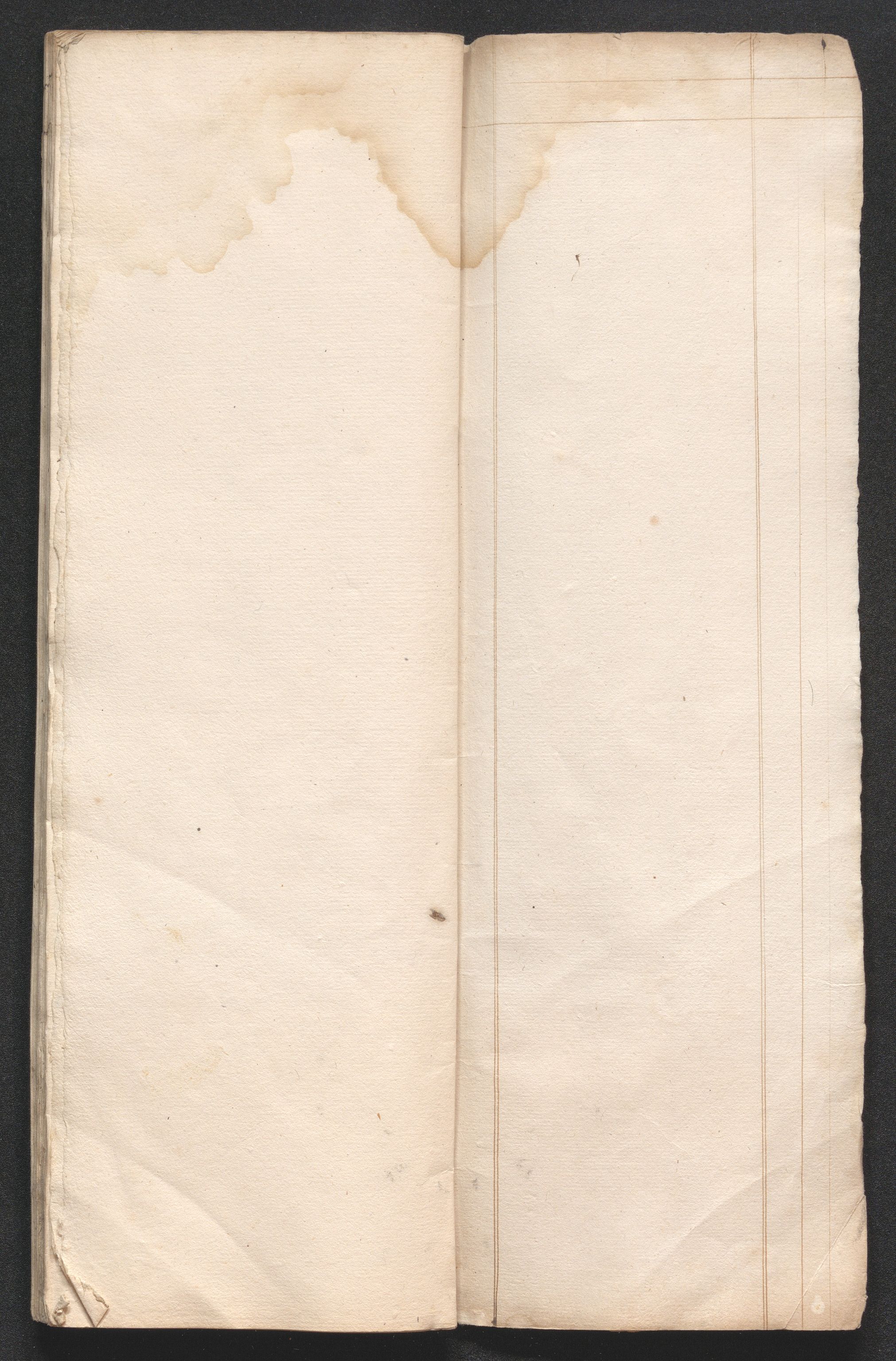 Kongsberg Sølvverk 1623-1816, SAKO/EA-3135/001/D/Dc/Dcd/L0039: Utgiftsregnskap for gruver m.m., 1666, p. 225