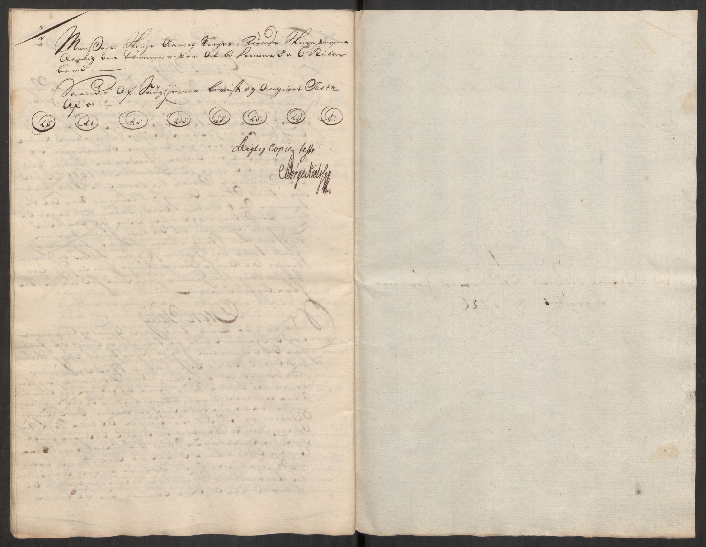 Rentekammeret inntil 1814, Reviderte regnskaper, Fogderegnskap, RA/EA-4092/R56/L3759: Fogderegnskap Nordmøre, 1726, p. 338