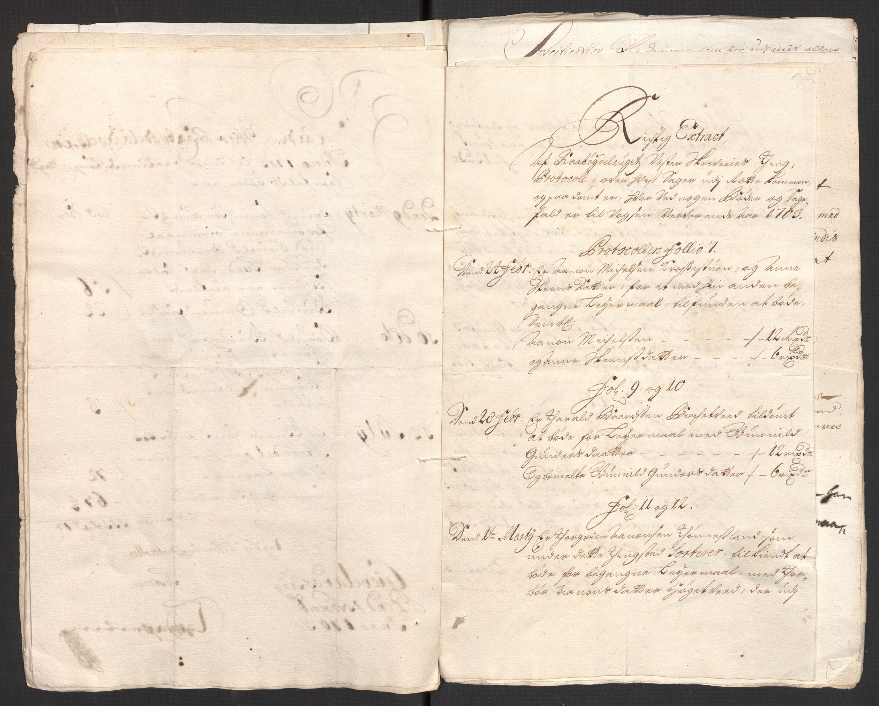 Rentekammeret inntil 1814, Reviderte regnskaper, Fogderegnskap, RA/EA-4092/R40/L2447: Fogderegnskap Råbyggelag, 1703-1705, p. 47