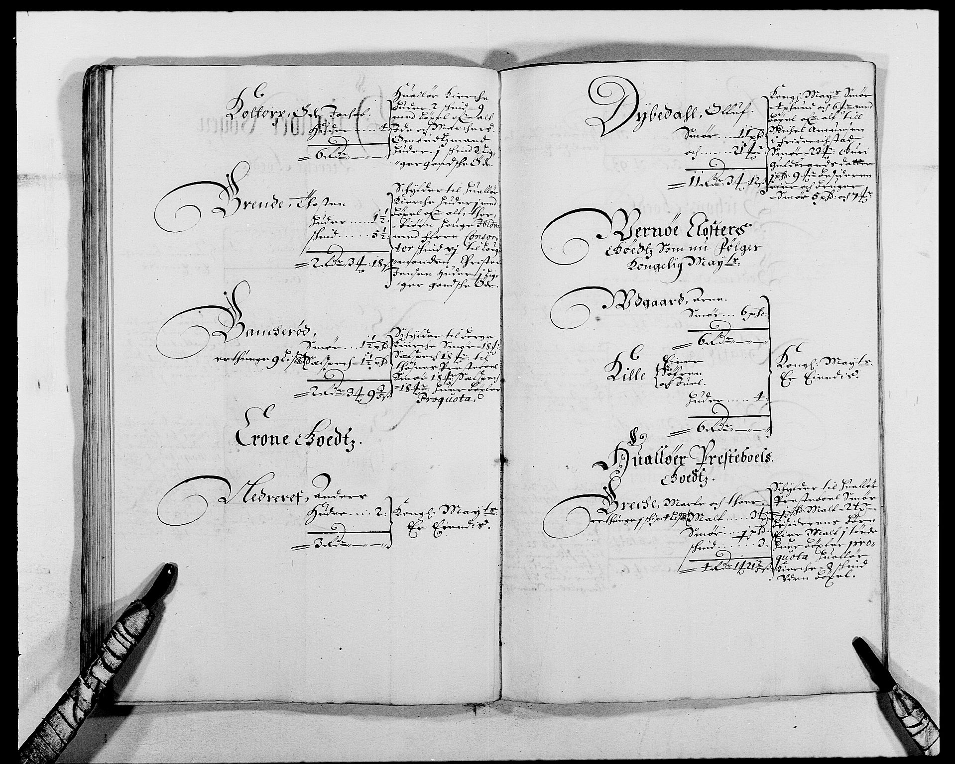 Rentekammeret inntil 1814, Reviderte regnskaper, Fogderegnskap, AV/RA-EA-4092/R03/L0111: Fogderegnskap Onsøy, Tune, Veme og Åbygge fogderi, 1680, p. 157