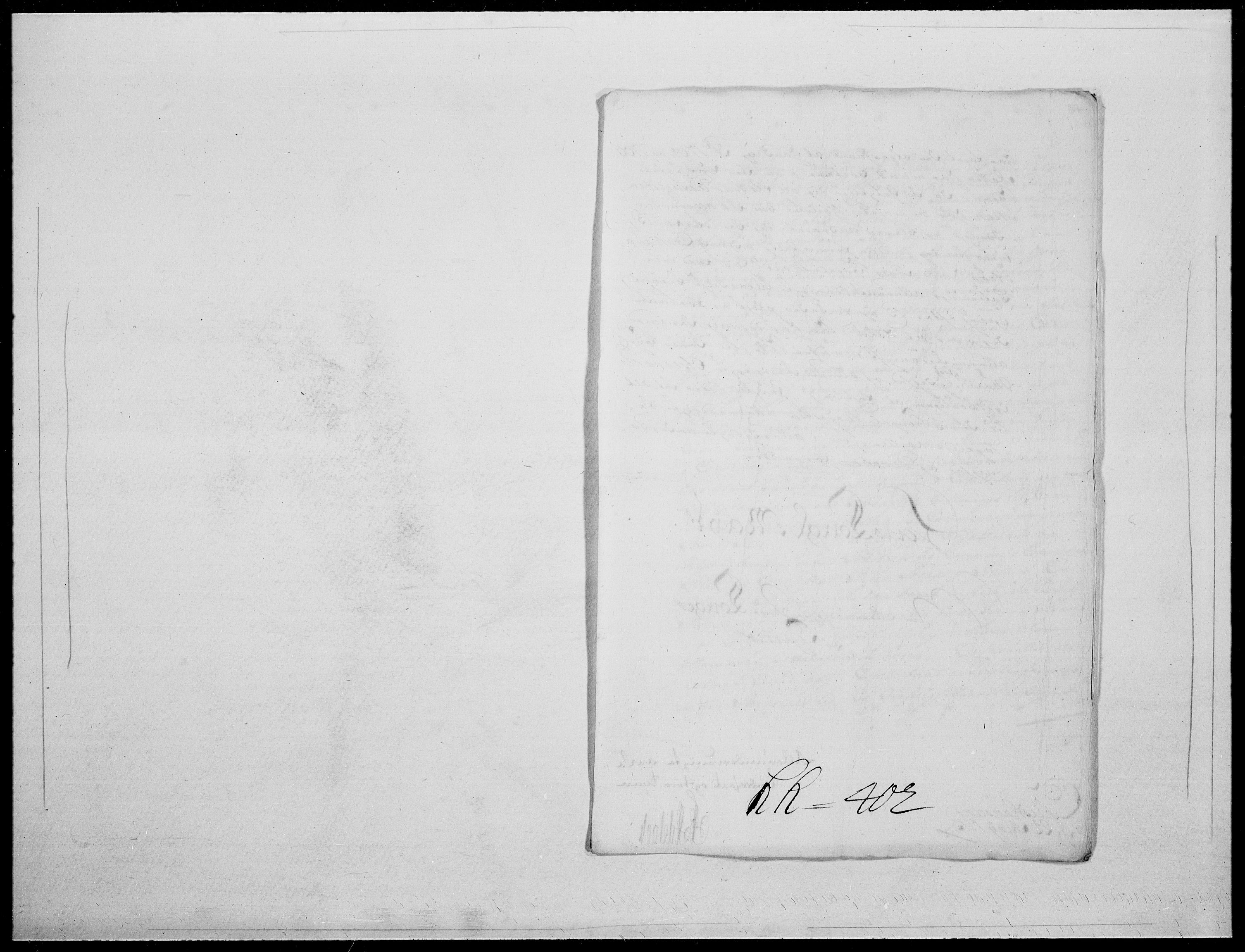 Danske Kanselli 1572-1799, AV/RA-EA-3023/F/Fc/Fcc/Fcca/L0073: Norske innlegg 1572-1799, 1713, p. 6