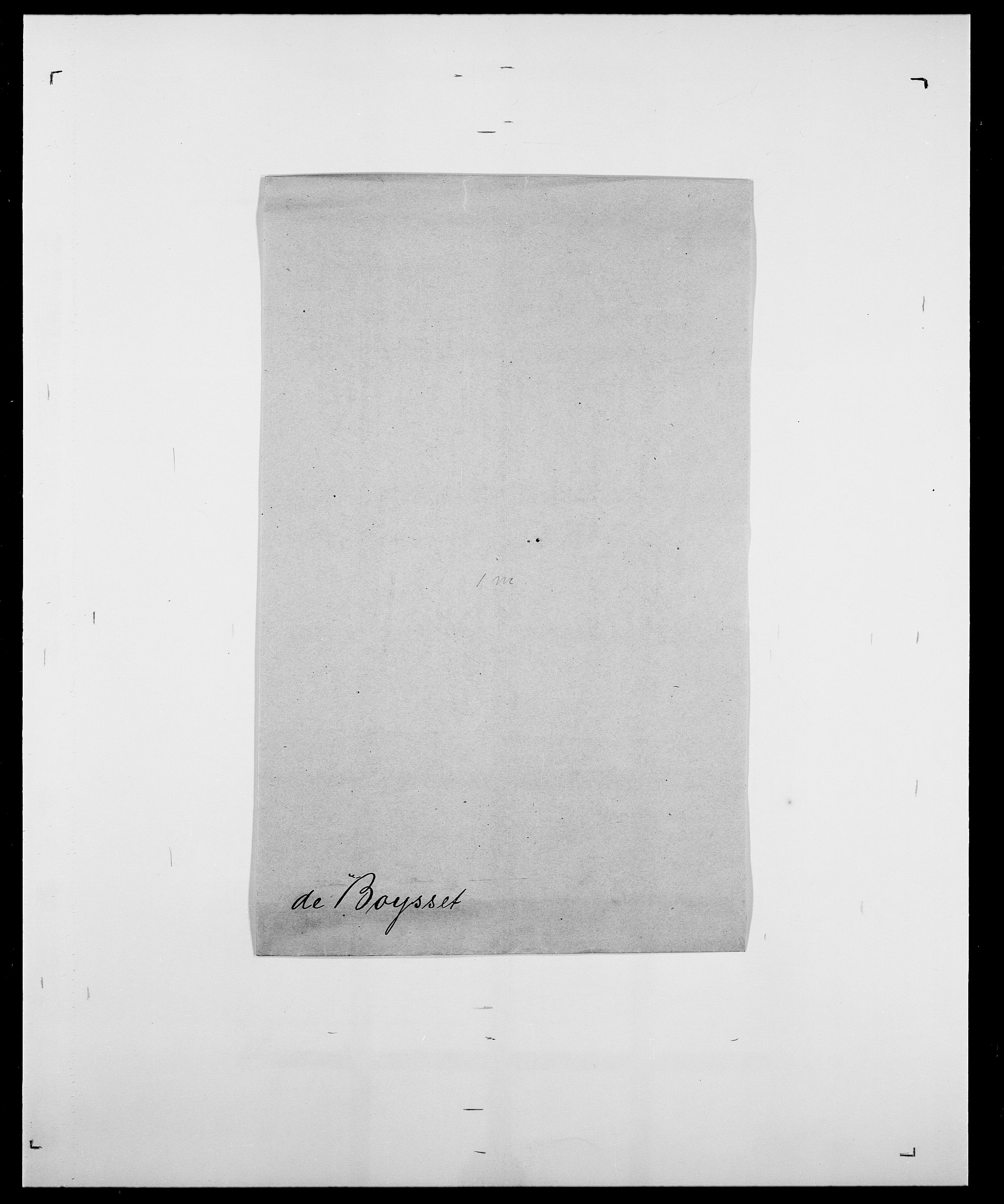 Delgobe, Charles Antoine - samling, SAO/PAO-0038/D/Da/L0005: Boalth - Brahm, p. 412