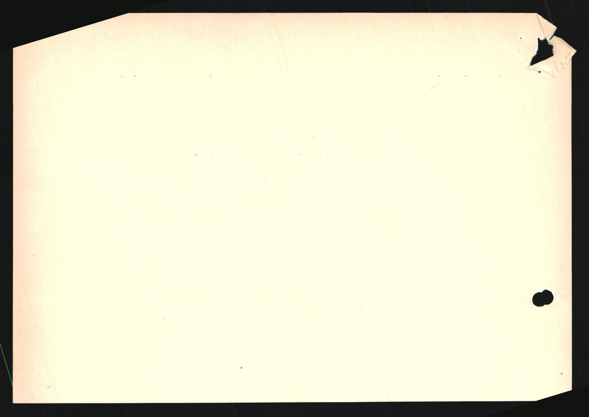 Forsvarets Overkommando. 2 kontor. Arkiv 11.4. Spredte tyske arkivsaker, AV/RA-RAFA-7031/D/Dar/Dara/L0018: Personalbøker, 1940-1945, p. 517