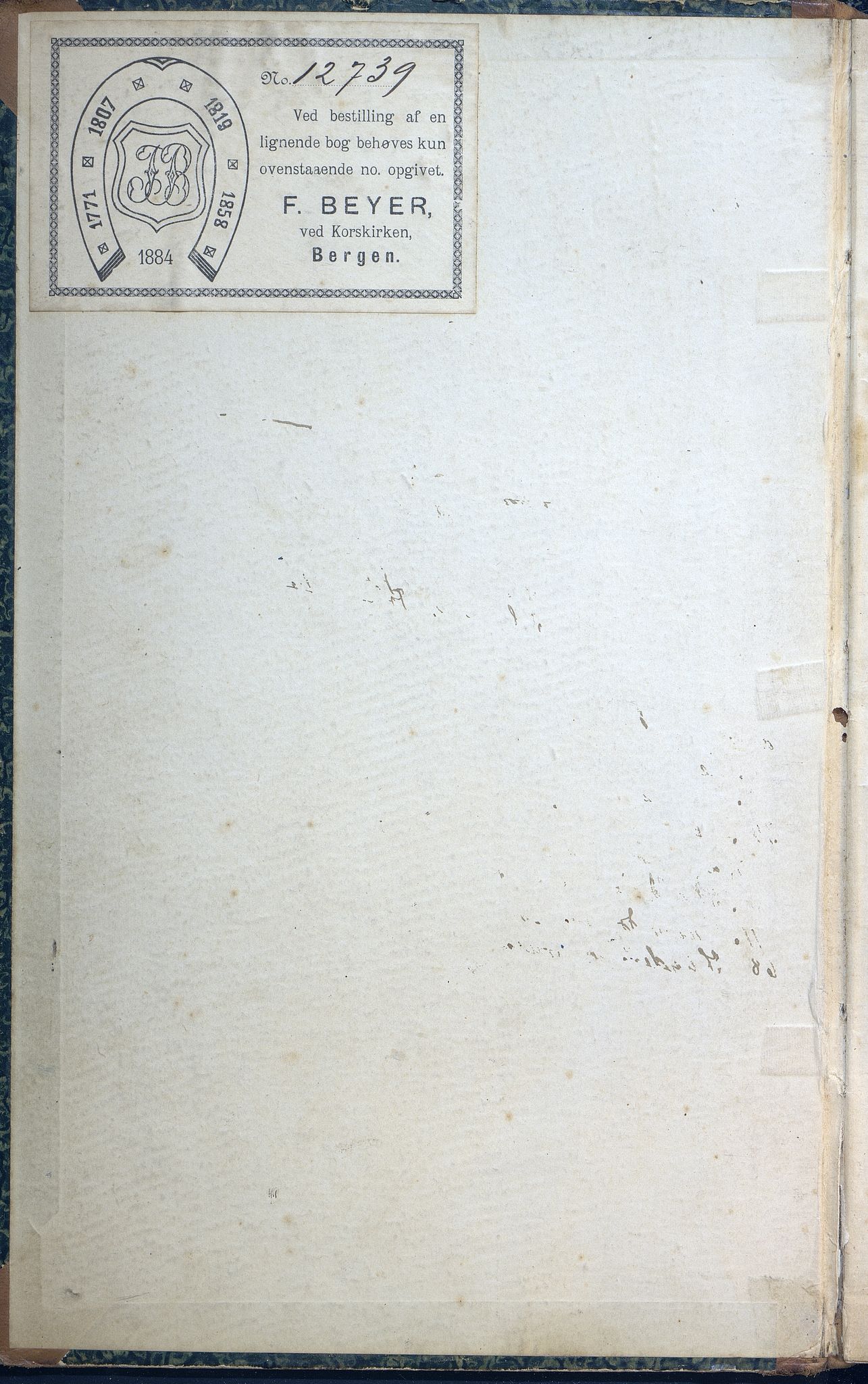 Stryn kommune. Erdal skule, VLFK/K-14491.520.03/543/L0003: dagbok for Erdal skule og Flo skule, 1896-1911