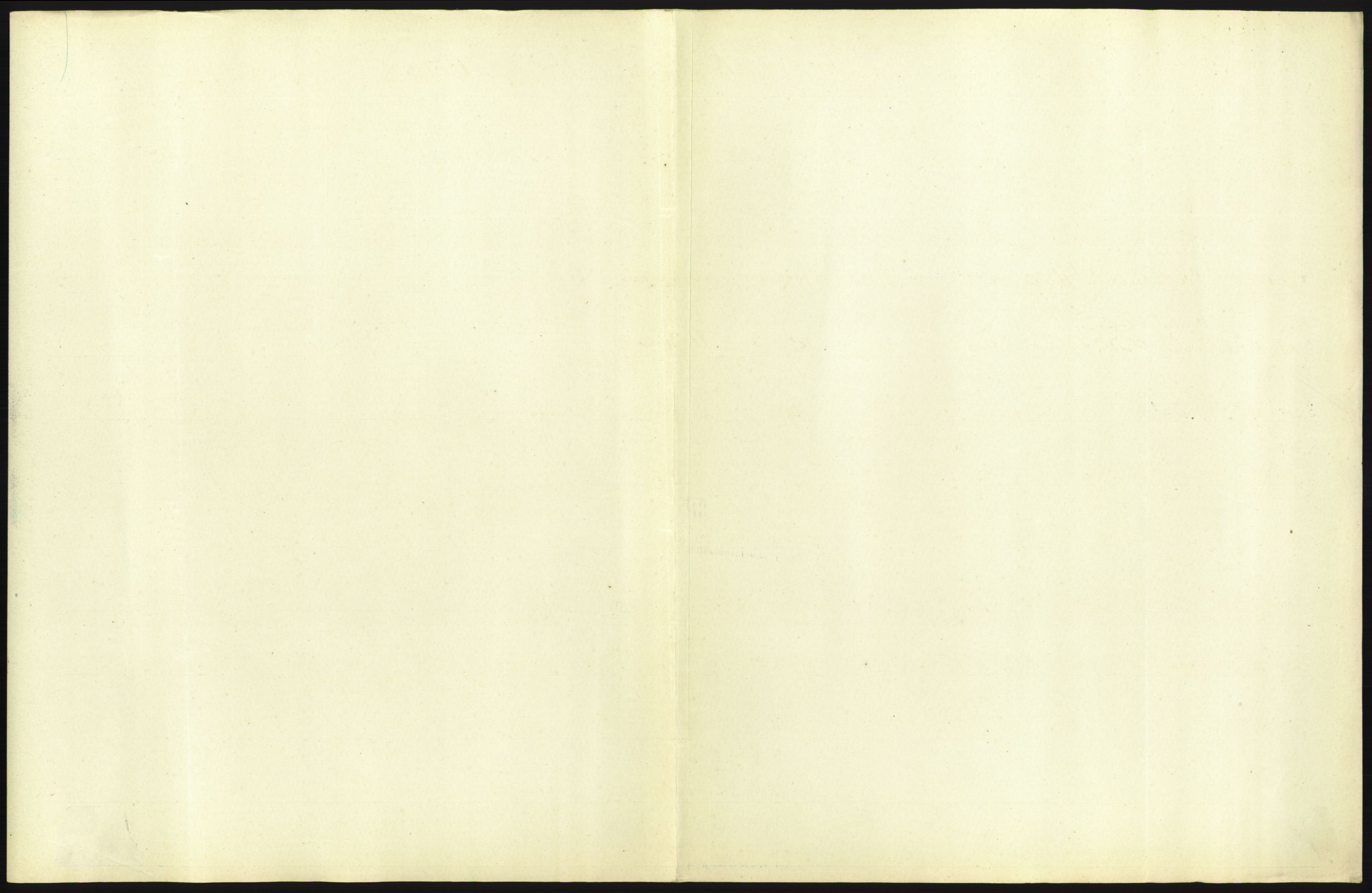 Statistisk sentralbyrå, Sosiodemografiske emner, Befolkning, AV/RA-S-2228/D/Df/Dfa/Dfad/L0030: S. Bergenhus amt: Døde. Bygder., 1906, p. 11