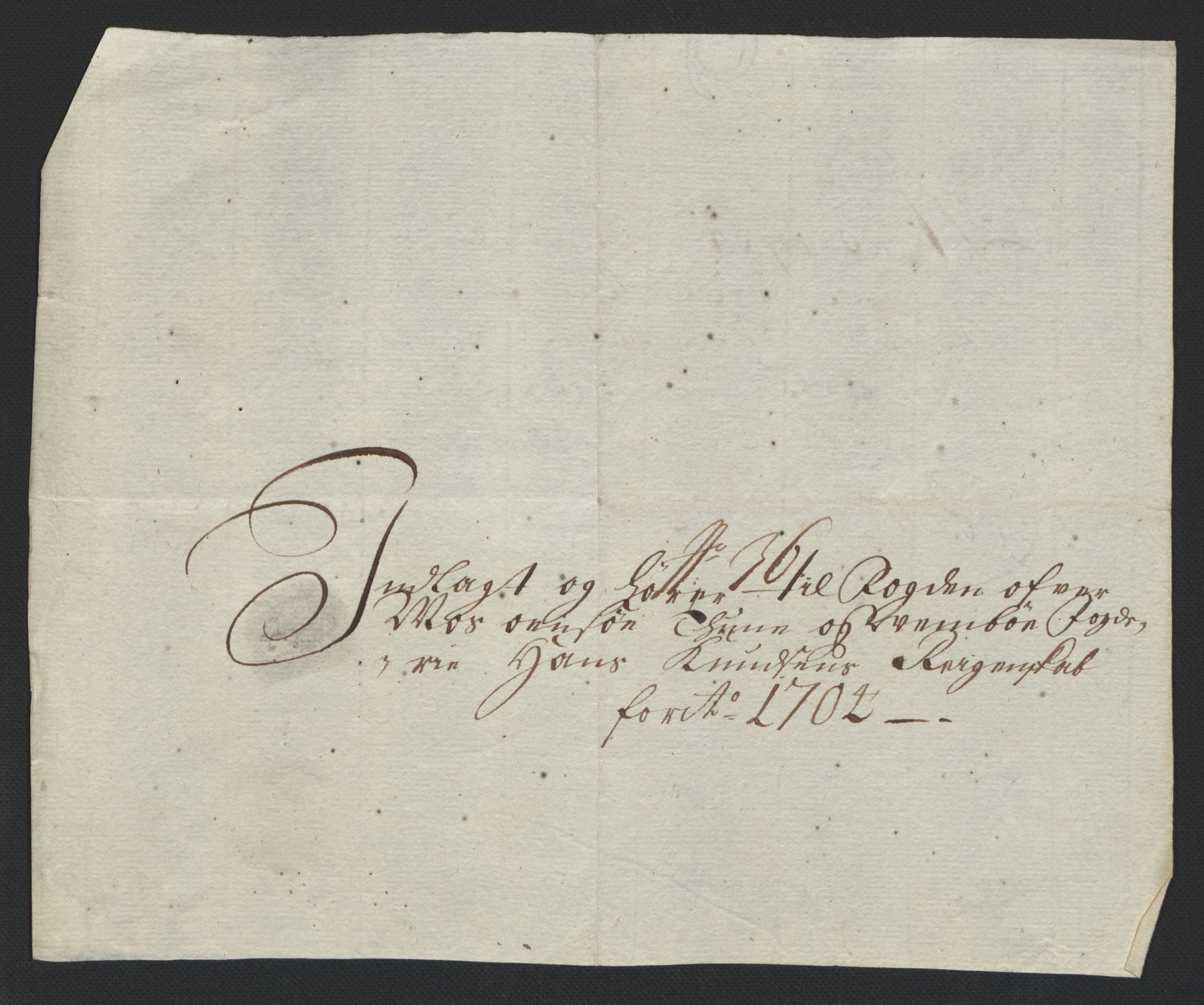 Rentekammeret inntil 1814, Reviderte regnskaper, Fogderegnskap, AV/RA-EA-4092/R04/L0132: Fogderegnskap Moss, Onsøy, Tune, Veme og Åbygge, 1703-1704, p. 561