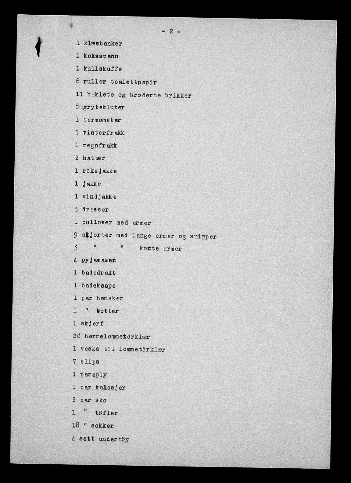 Justisdepartementet, Tilbakeføringskontoret for inndratte formuer, AV/RA-S-1564/H/Hc/Hcd/L0995: --, 1945-1947, p. 406