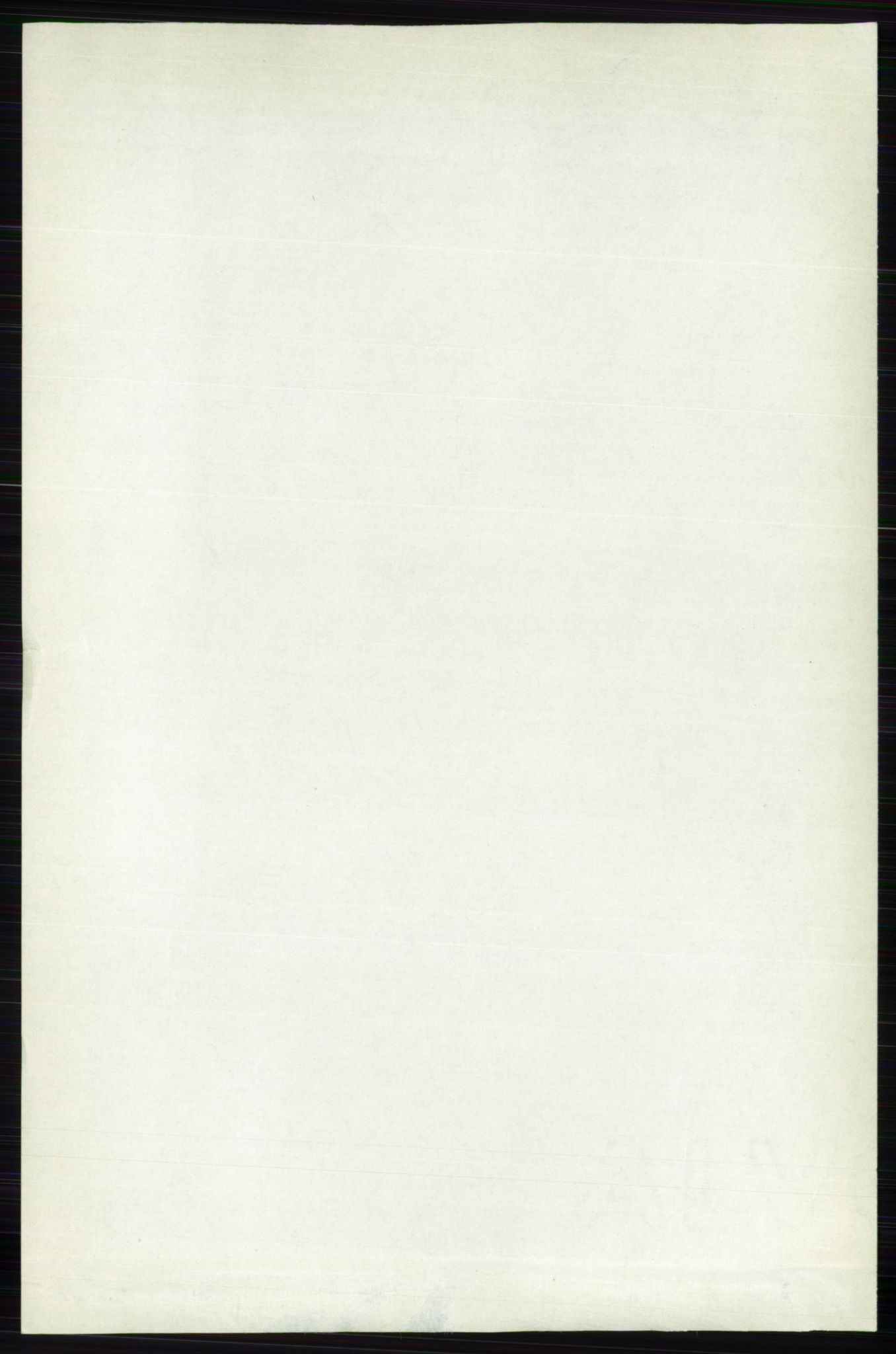 RA, 1891 census for 0522 Østre Gausdal, 1891, p. 1086