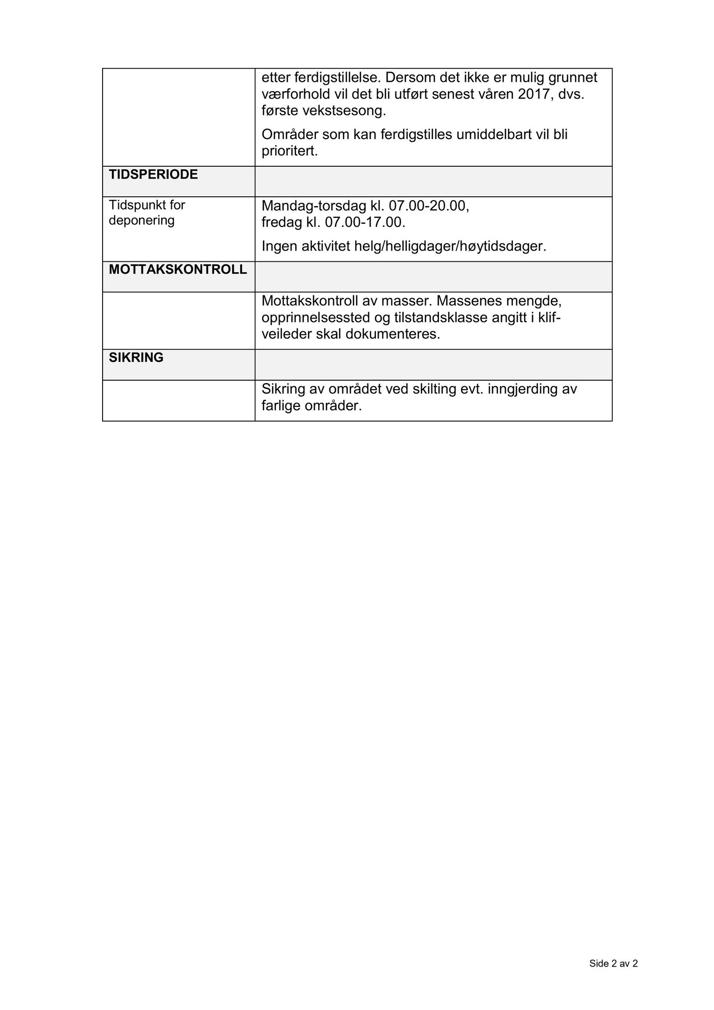 Klæbu Kommune, TRKO/KK/02-FS/L009: Formannsskapet - Møtedokumenter, 2016, p. 2057