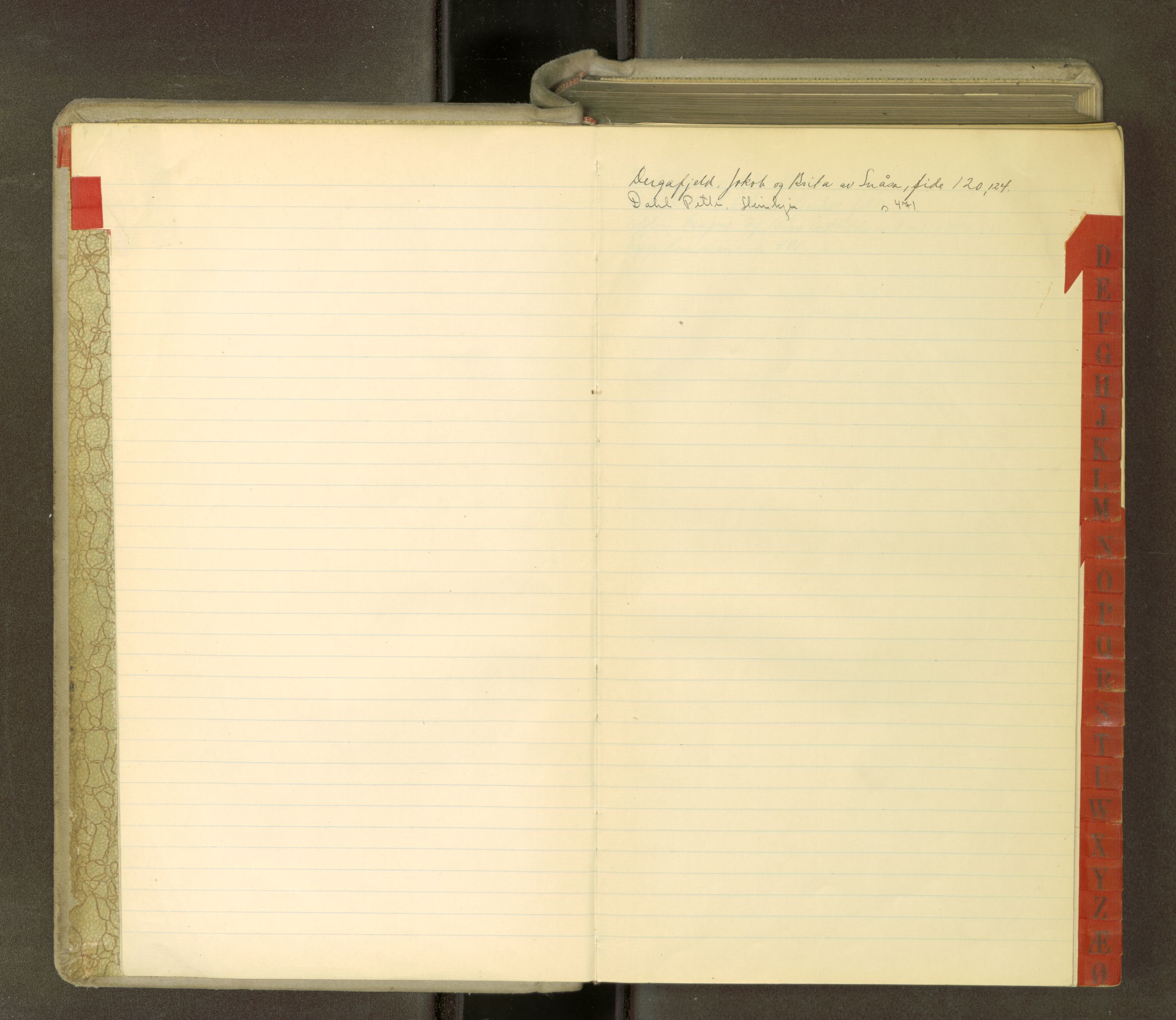 Inderøy sorenskriveri, AV/SAT-A-4147/1/3/3B/L0014: Skifteforhandlingsprotokoll, 1931-1939