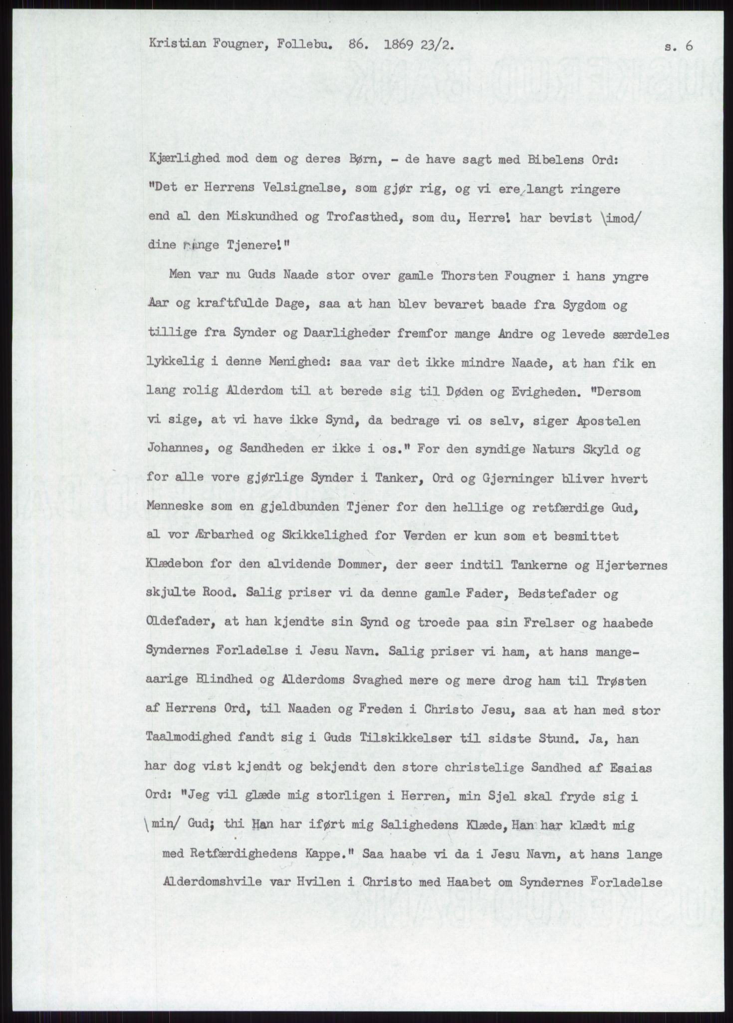 Samlinger til kildeutgivelse, Diplomavskriftsamlingen, AV/RA-EA-4053/H/Ha, p. 2195