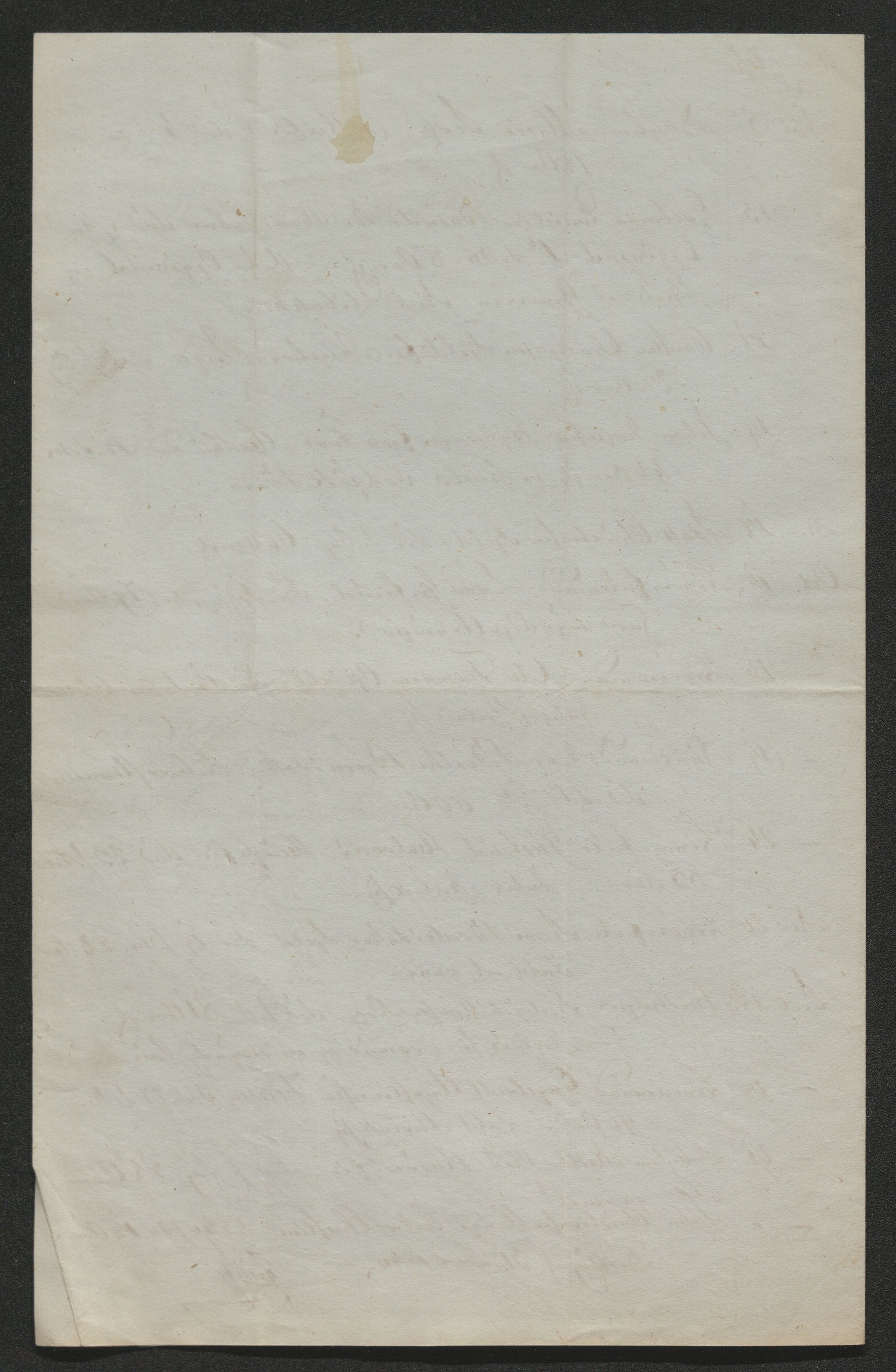 Ringerike sorenskriveri, AV/SAKO-A-105/H/Ha/Hab/L0018: Dødsfallslister Hole, 1838-1925