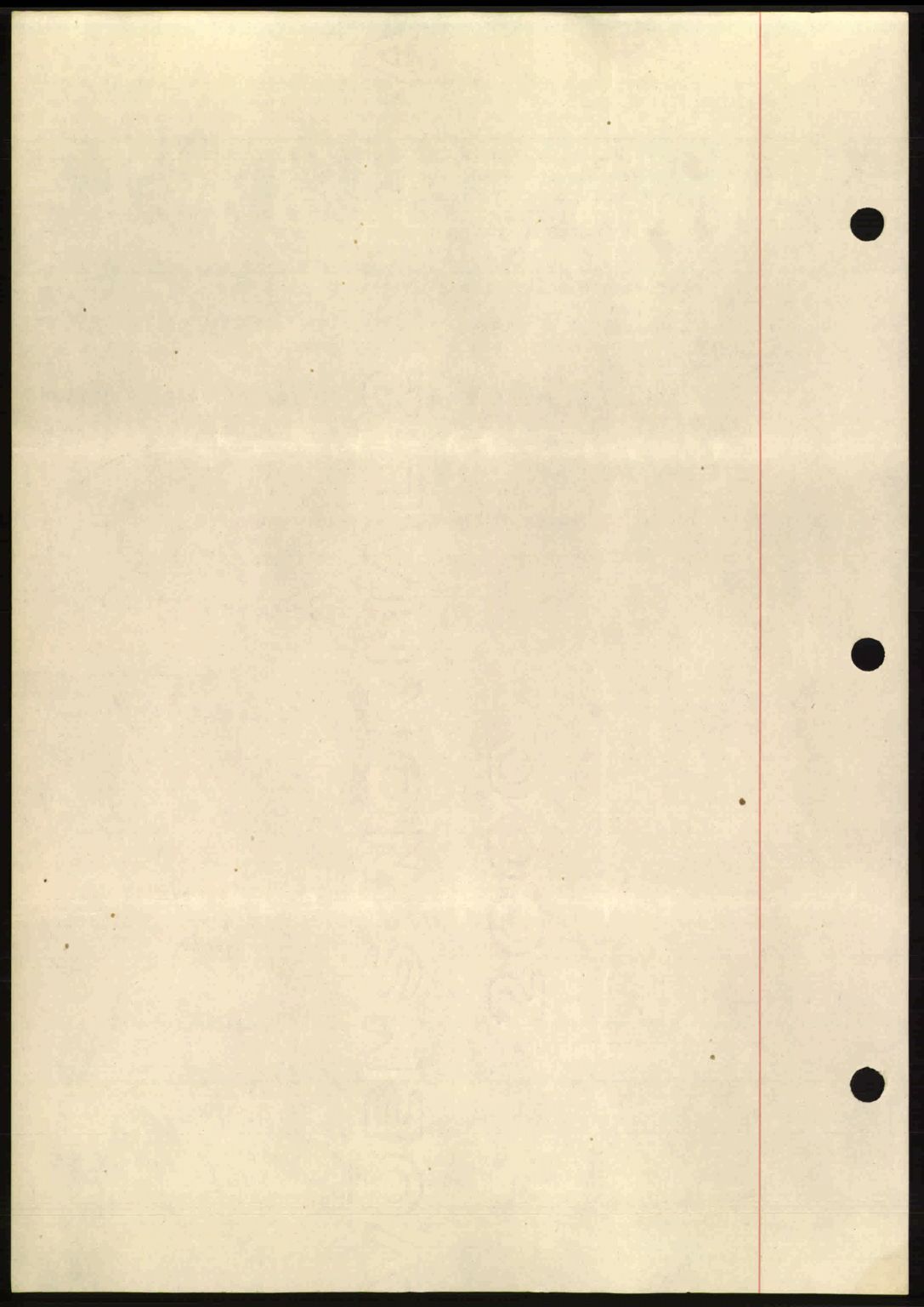 Fosen sorenskriveri, AV/SAT-A-1107/1/2/2C: Mortgage book no. A8, 1948-1948, Diary no: : 1479/1948