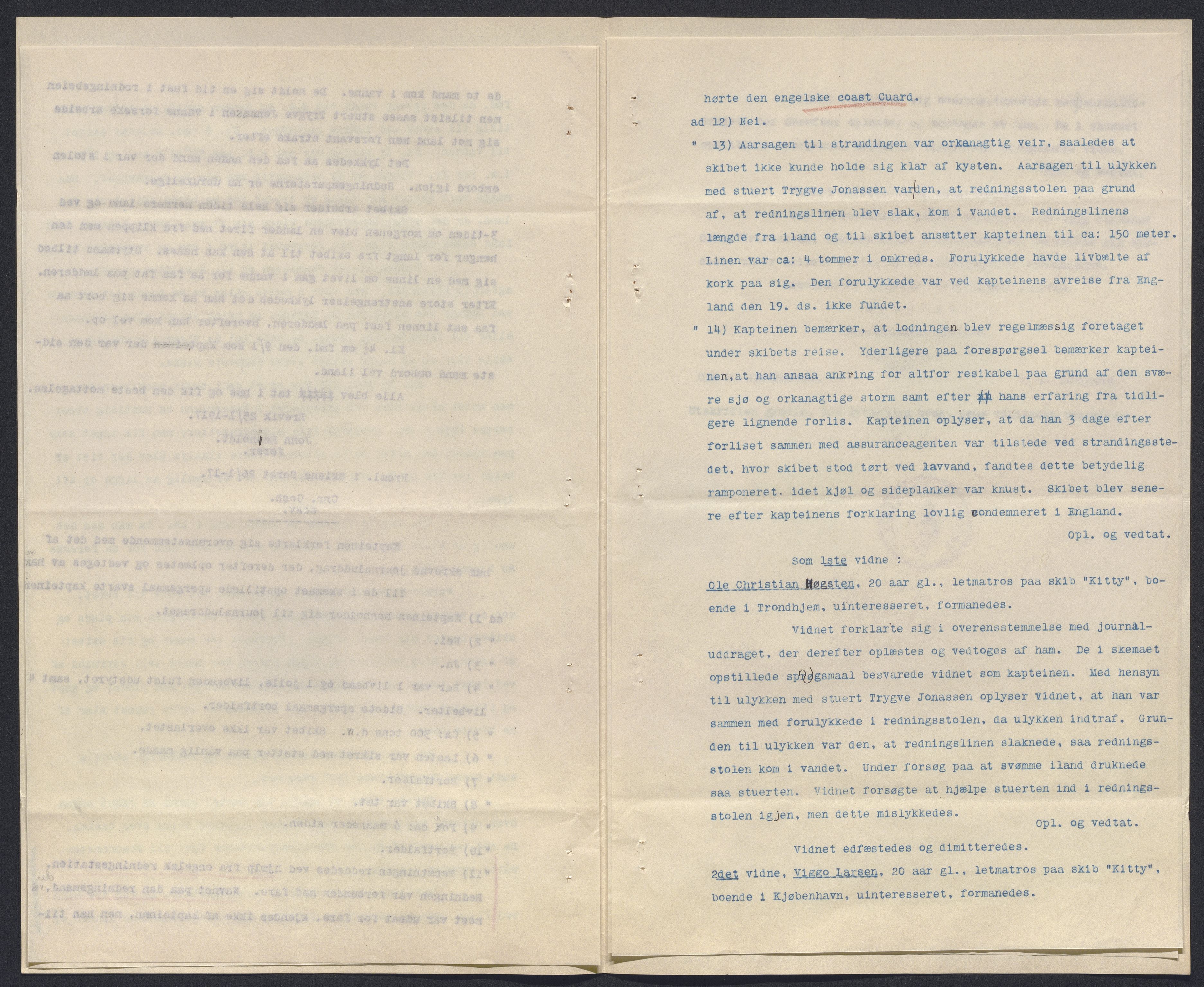 Sjøfartsdirektoratet med forløpere, skipsmapper slettede skip, RA/S-4998/F/Fa/L0597: --, 1875-1932, p. 495