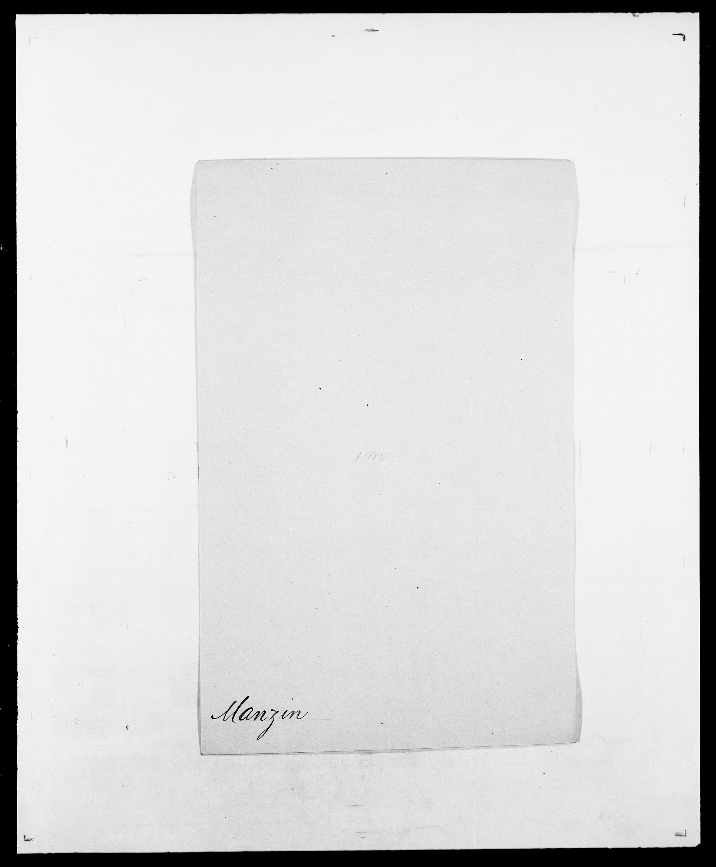 Delgobe, Charles Antoine - samling, SAO/PAO-0038/D/Da/L0025: Løberg - Mazar, p. 329
