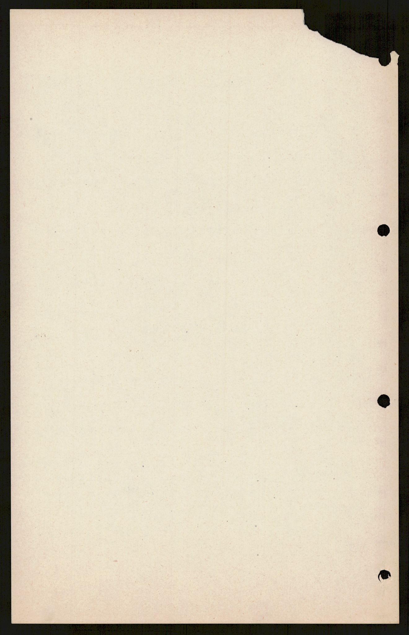 Lie, Trygve, AV/RA-PA-1407/D/L0025: Generalsekretærens papirer., 1948-1951, p. 9