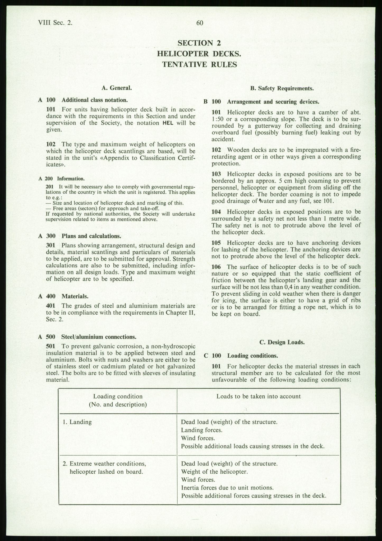 Justisdepartementet, Granskningskommisjonen ved Alexander Kielland-ulykken 27.3.1980, AV/RA-S-1165/D/L0002: I Det norske Veritas (I1-I5, I7-I11, I14-I17, I21-I28, I30-I31)/B Stavanger Drilling A/S (B4), 1980-1981, p. 444