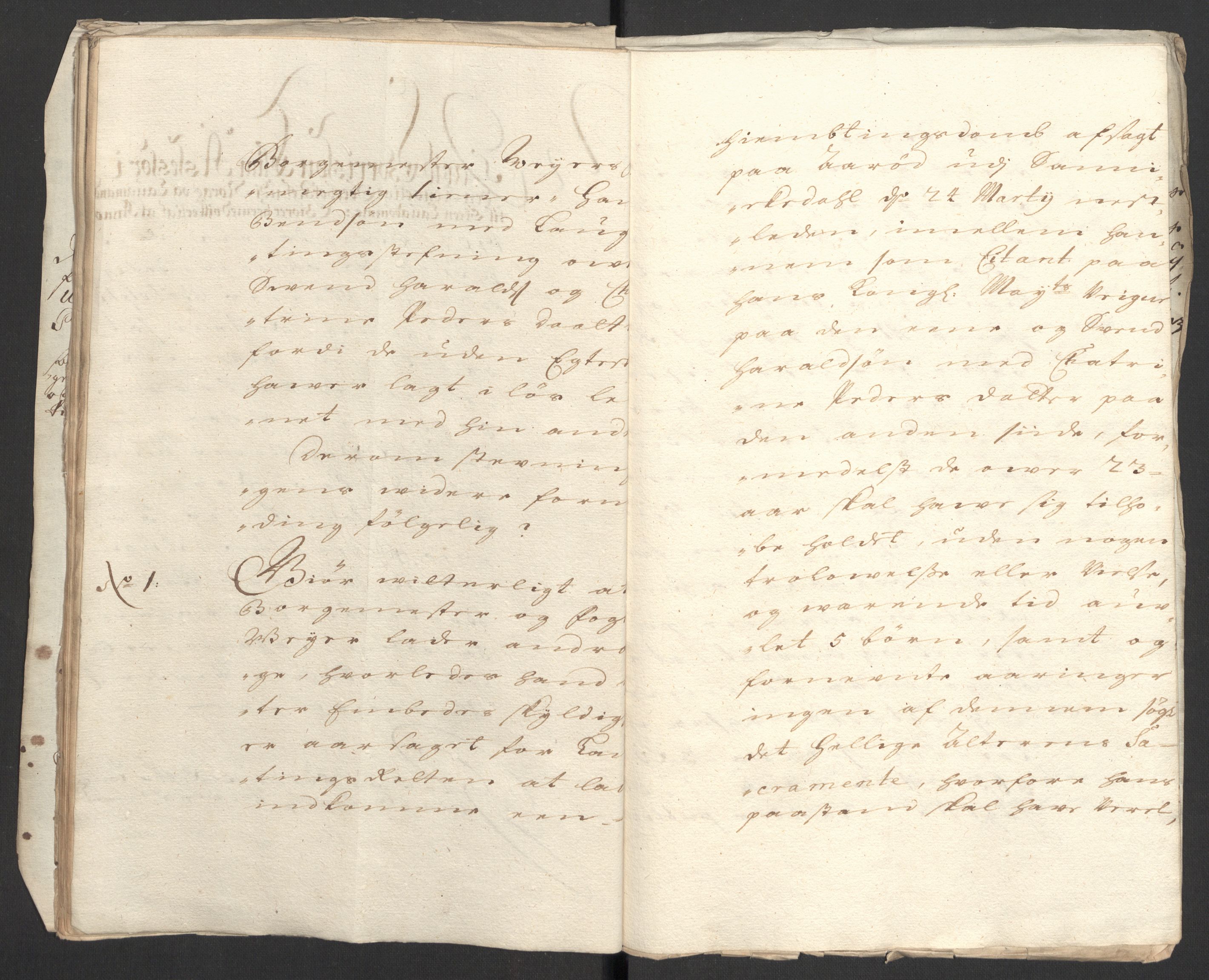 Rentekammeret inntil 1814, Reviderte regnskaper, Fogderegnskap, AV/RA-EA-4092/R36/L2107: Fogderegnskap Øvre og Nedre Telemark og Bamble, 1702, p. 98