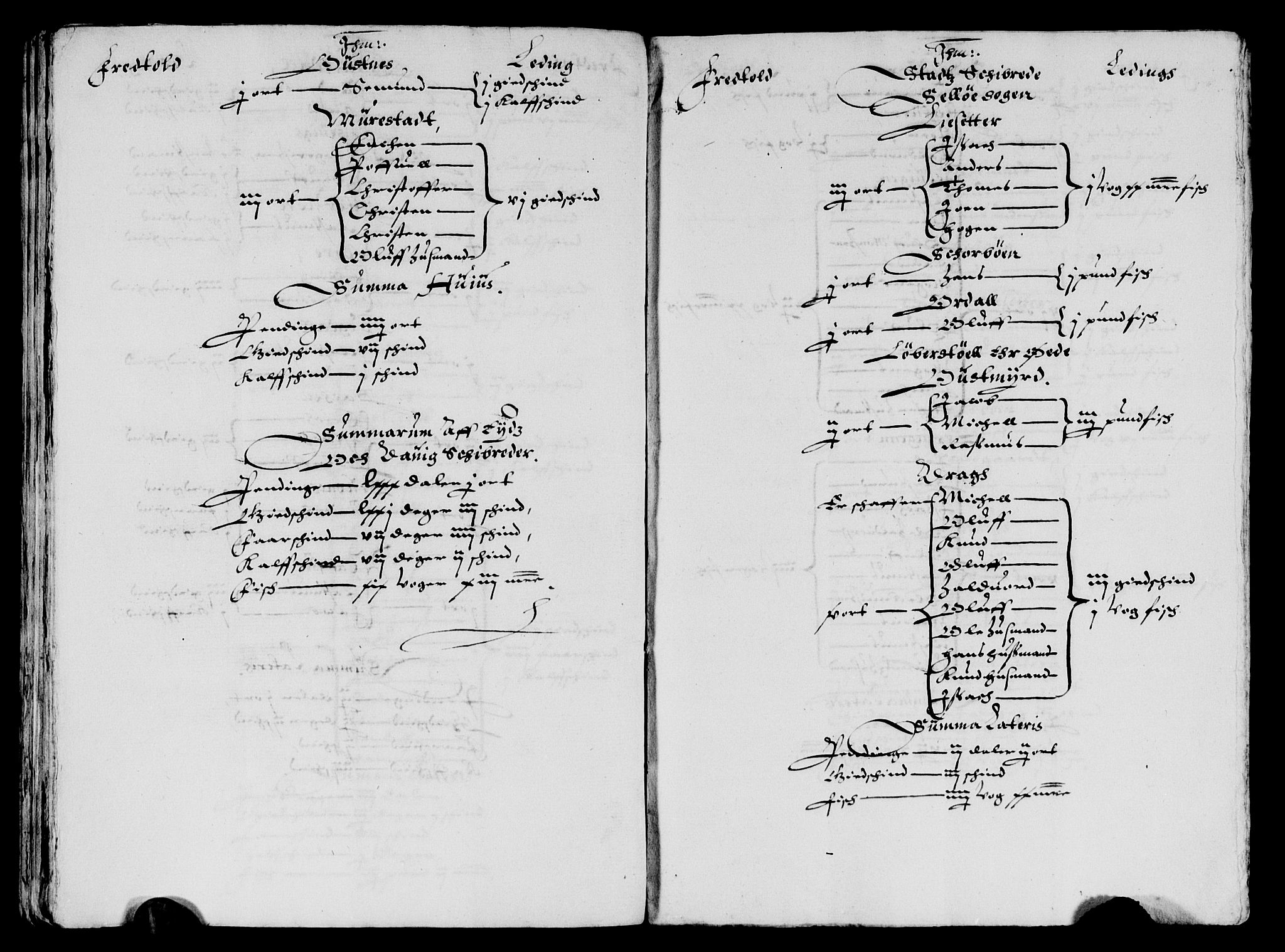 Rentekammeret inntil 1814, Reviderte regnskaper, Lensregnskaper, AV/RA-EA-5023/R/Rb/Rbt/L0067: Bergenhus len, 1634-1635