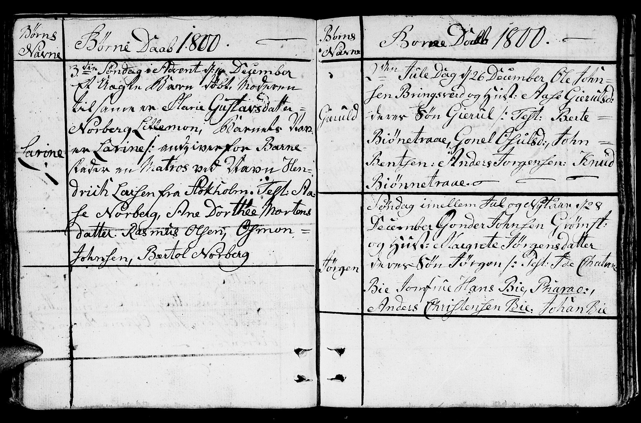 Fjære sokneprestkontor, AV/SAK-1111-0011/F/Fb/L0005: Parish register (copy) no. B 5, 1785-1803, p. 212