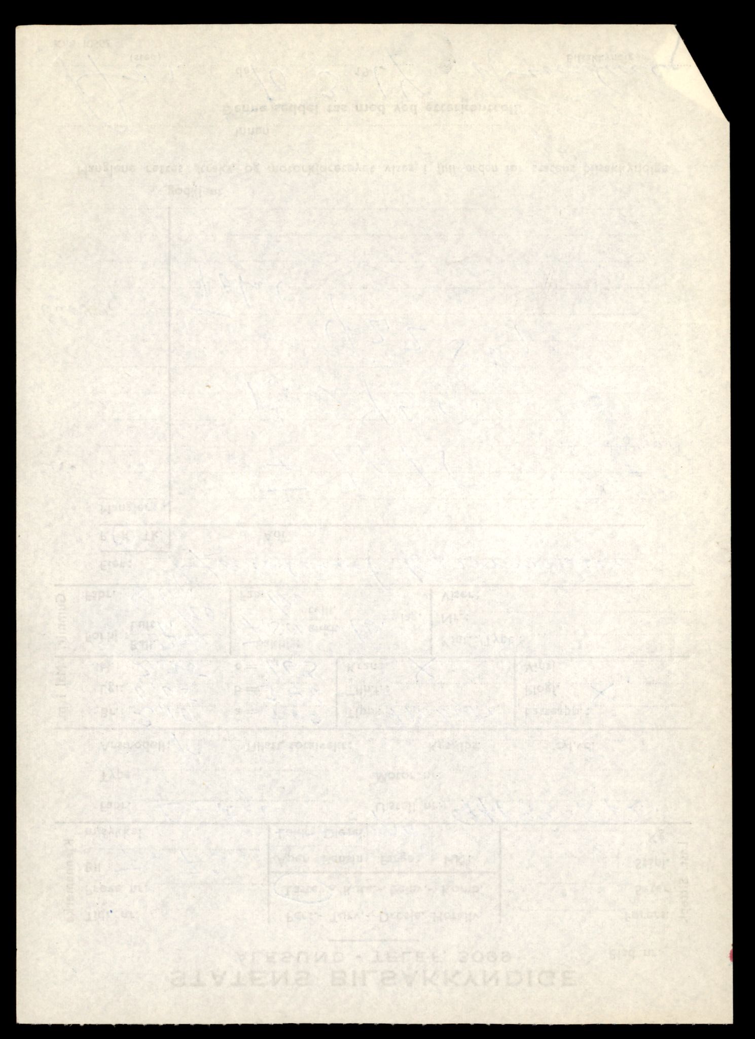 Møre og Romsdal vegkontor - Ålesund trafikkstasjon, AV/SAT-A-4099/F/Fe/L0001: Registreringskort for kjøretøy T 3 - T 127, 1927-1998, p. 1524