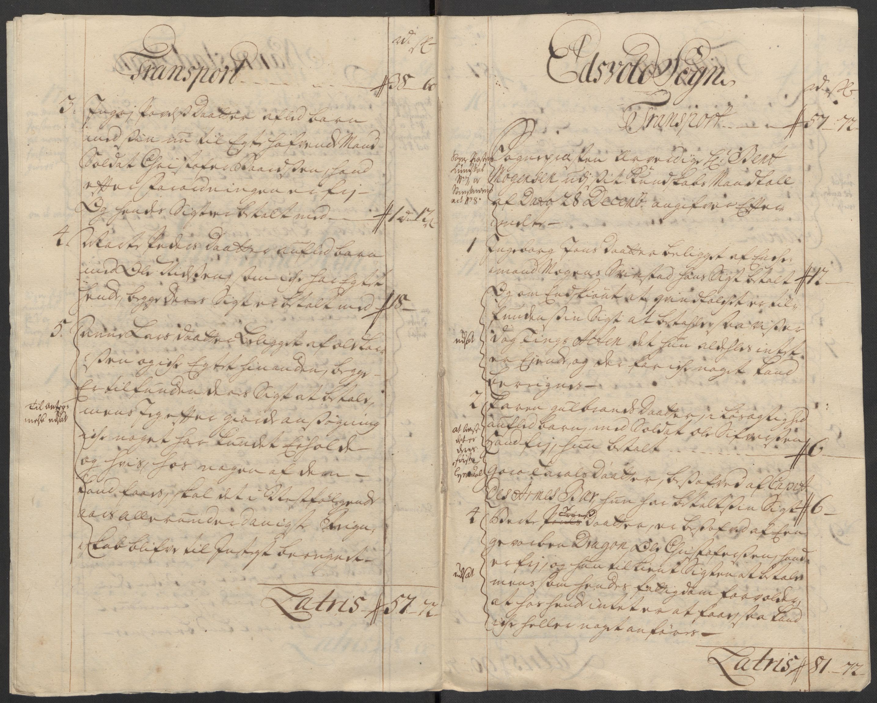 Rentekammeret inntil 1814, Reviderte regnskaper, Fogderegnskap, AV/RA-EA-4092/R12/L0724: Fogderegnskap Øvre Romerike, 1715, p. 166