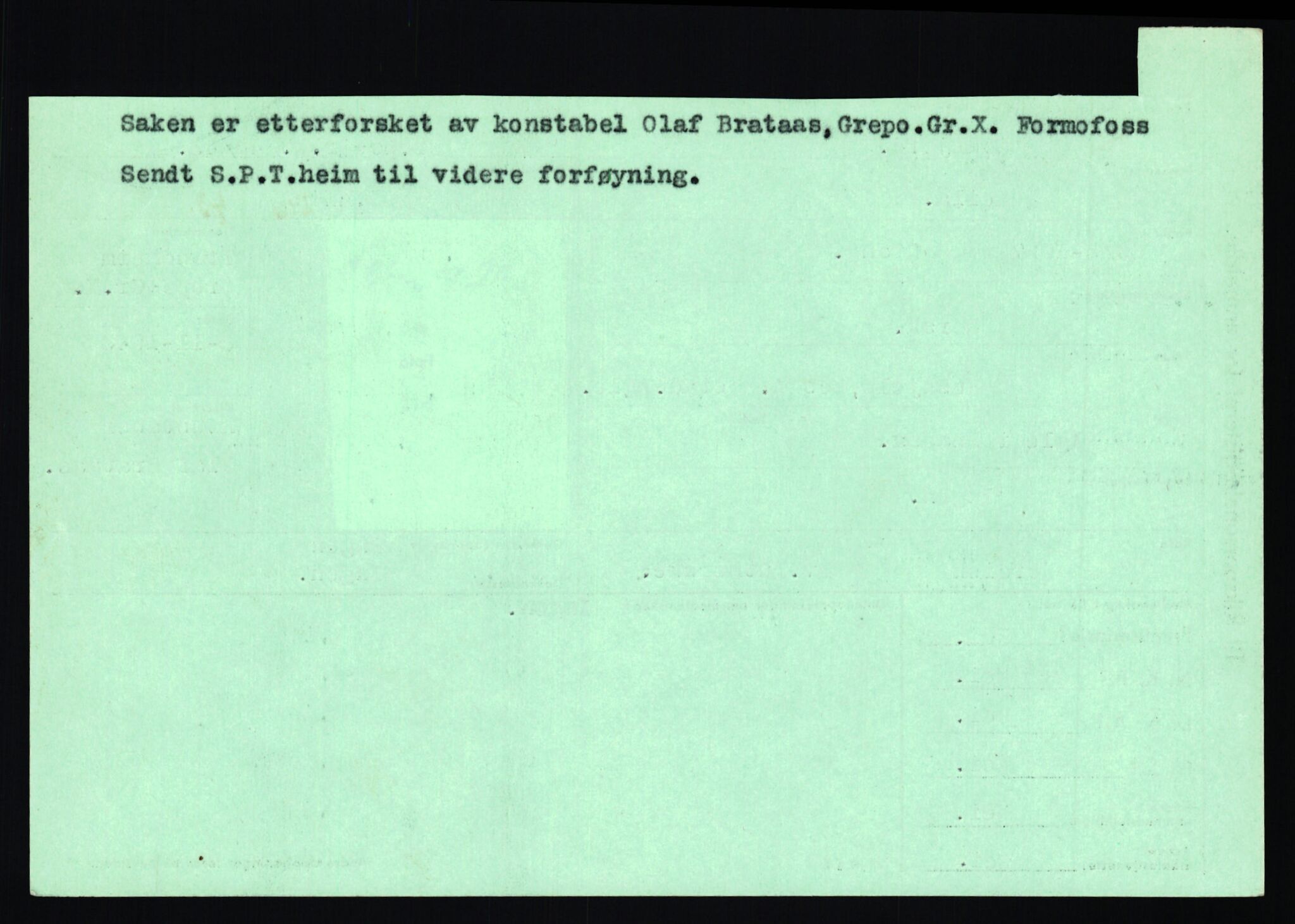 Statspolitiet - Hovedkontoret / Osloavdelingen, AV/RA-S-1329/C/Ca/L0005: Furali - Hamula, 1943-1945, p. 1346