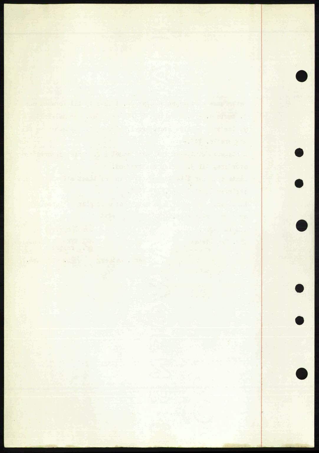 Sør-Gudbrandsdal tingrett, SAH/TING-004/H/Hb/Hbf/L0004: Mortgage book no. C5b, 1945-1951, Diary no: : 41/1950