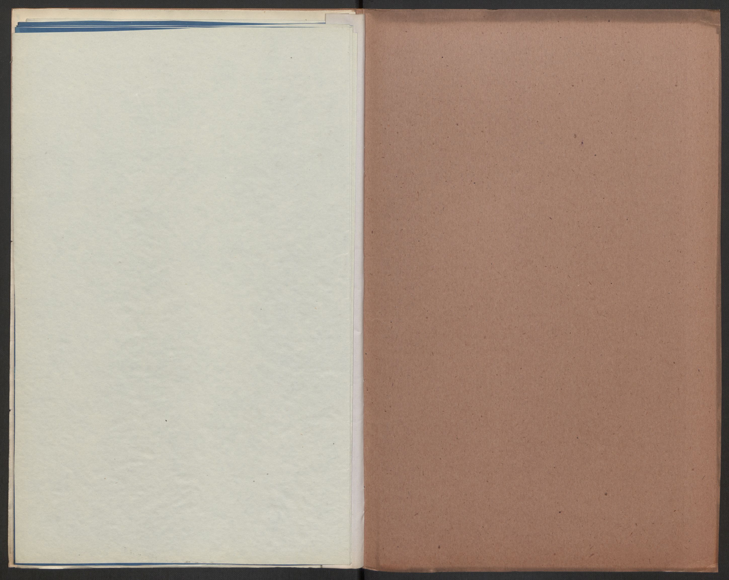 Norges Statsbaner, Baneavdelingen B, AV/RA-S-1619/1/F/Fa/L0042: NORGE-JYLLAND, 1920, p. 228